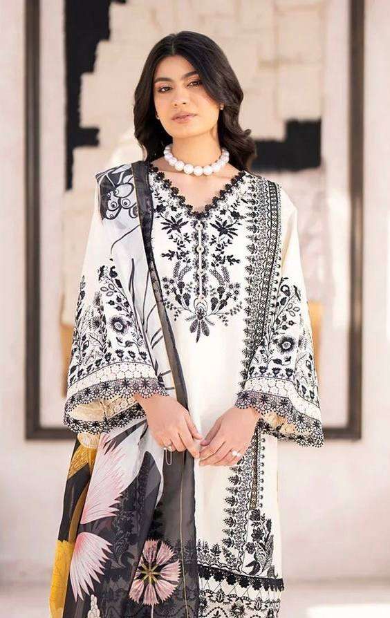 PD 1063 KURTI PLAZZO SET