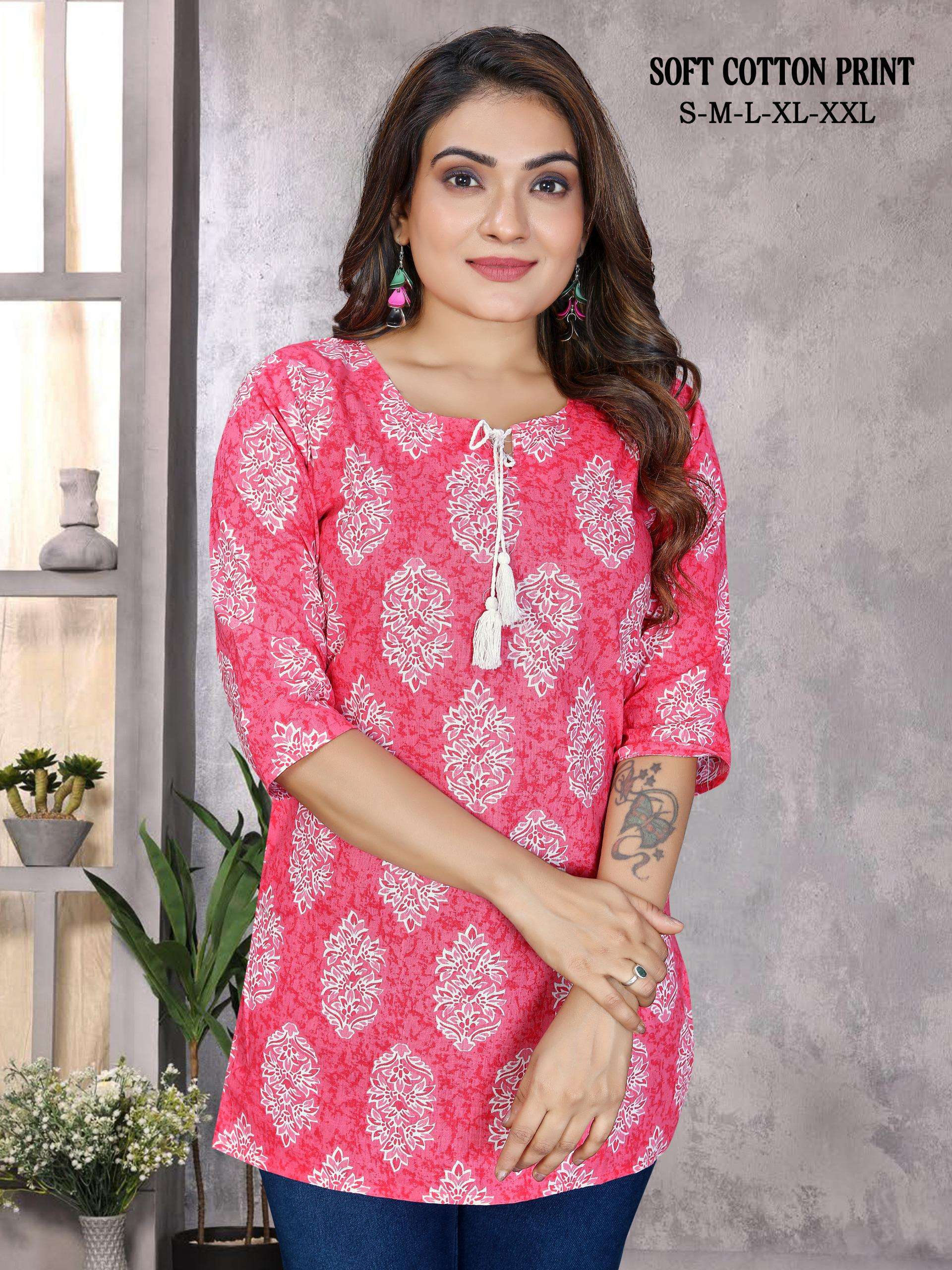 SANGEET PIK & CHOOSE DESIGN COLLECTION 