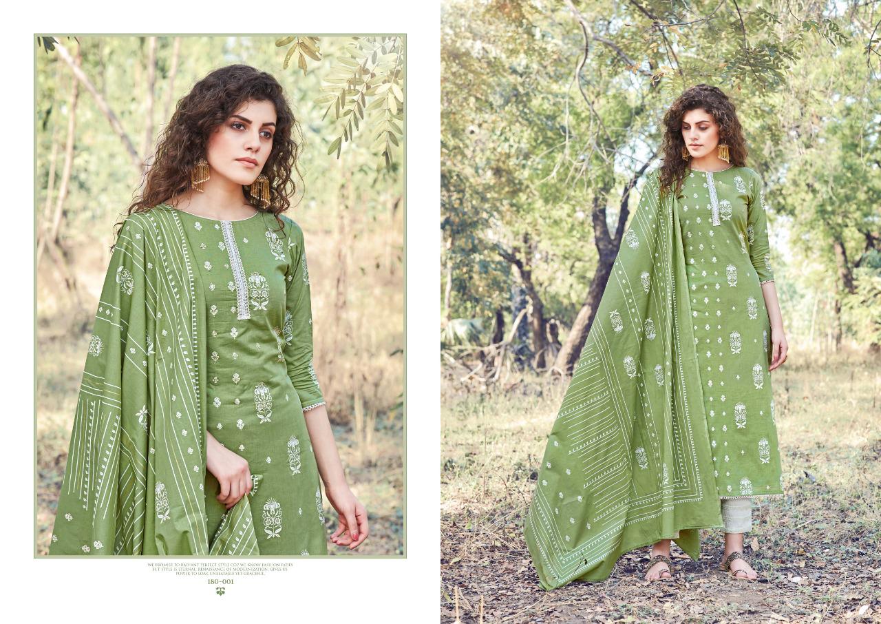 Sargam Prints Presents Inara Soft Cotton Fabric With Digital Print Salwar Suit Wholesale Dealer