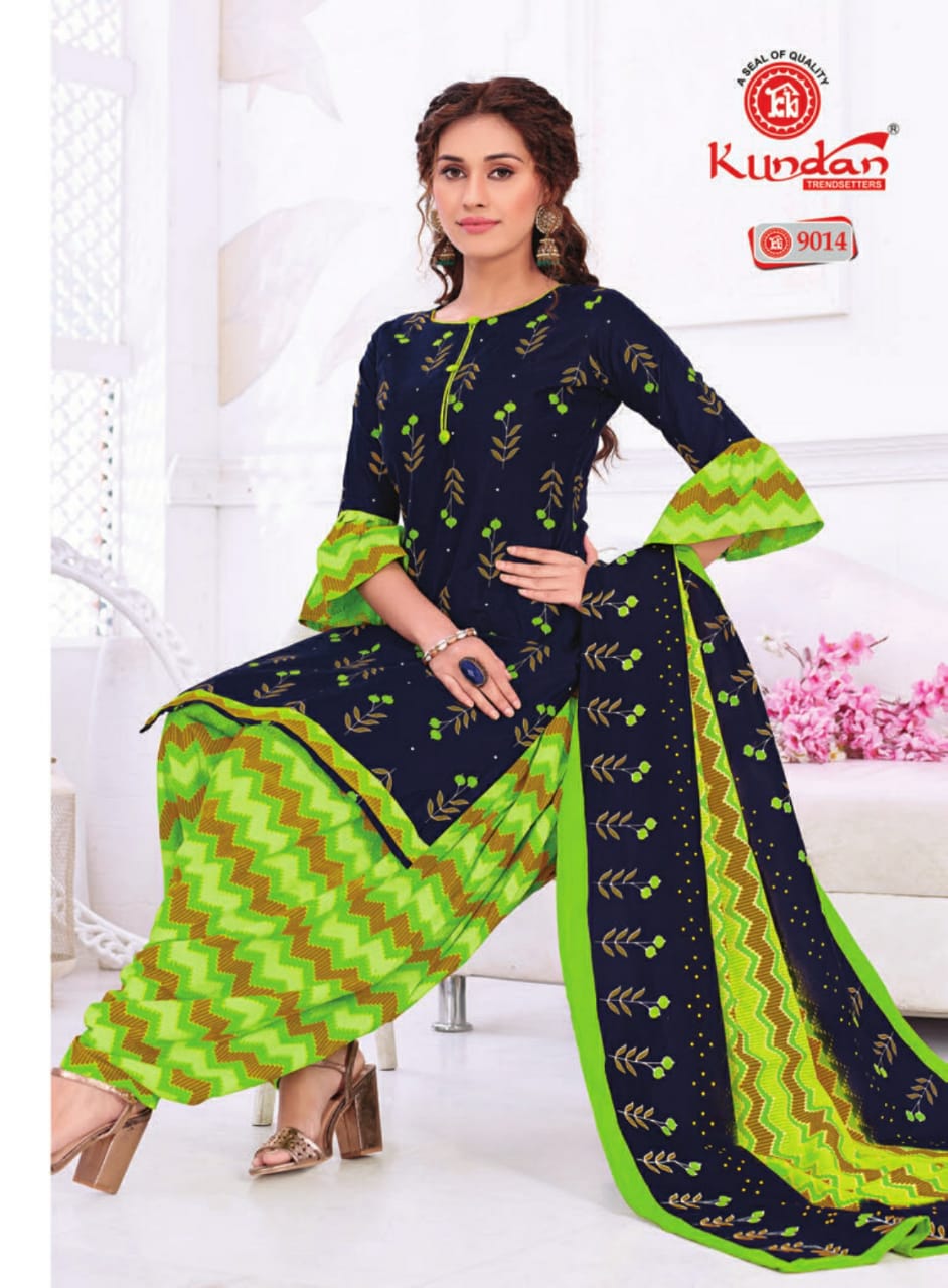 white christmas dresses Traditional Green Laddu Gopal Dress with Kundan Stones main image 1