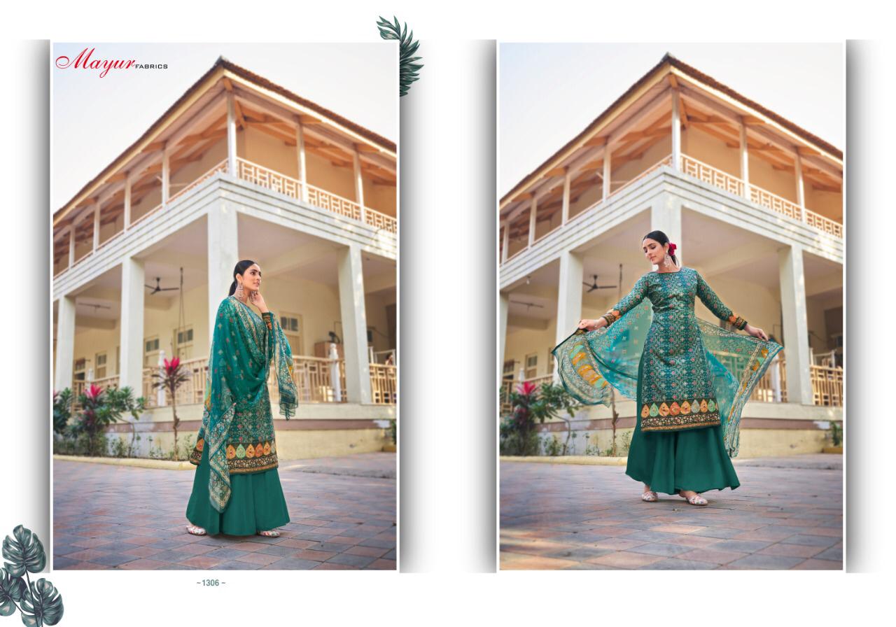 Hansa Launched Bandhani Pure Jam Cotton Digital Print With Hand Work Dress Material Suits Wholesale Dealer Surat