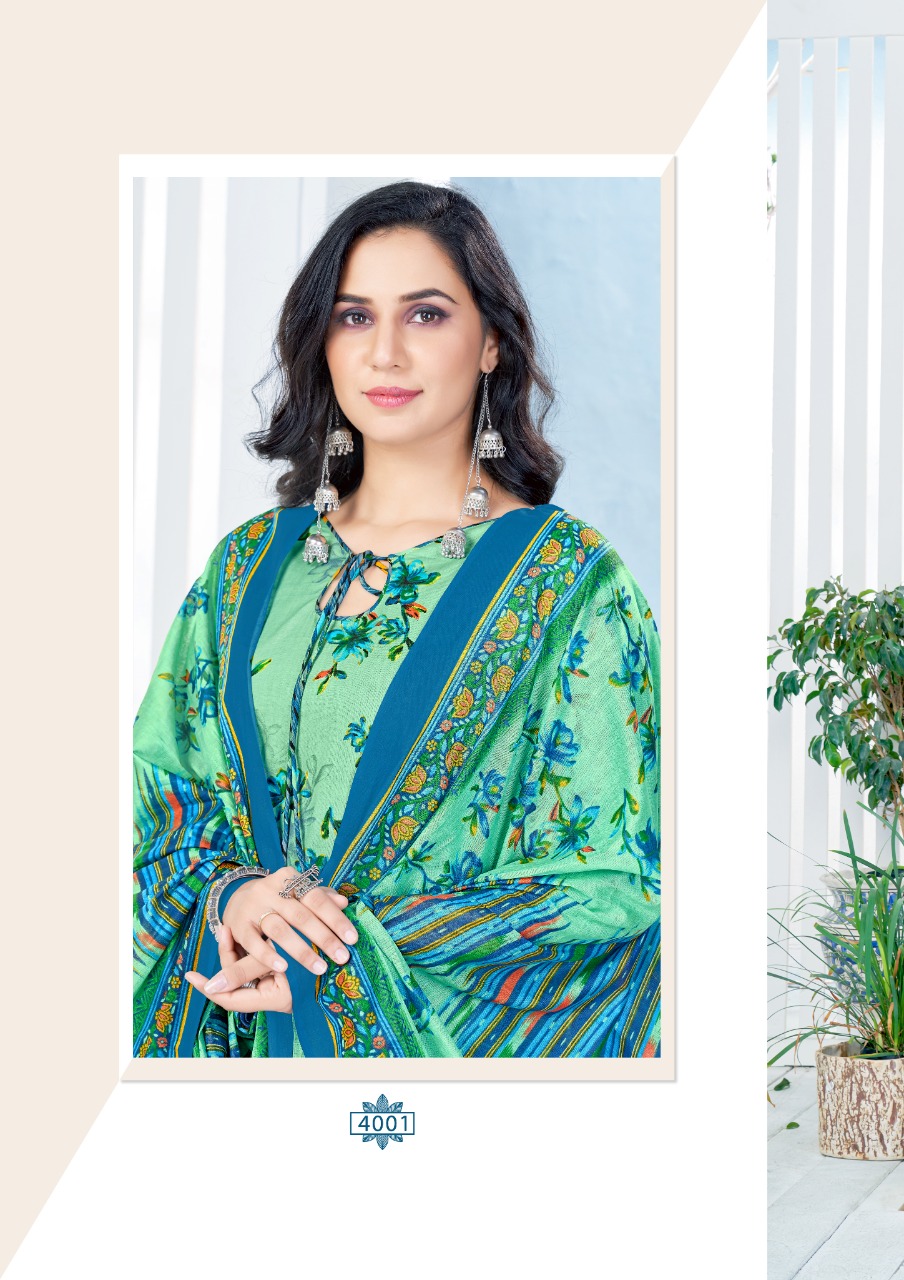 Mishri Creation Meera Vol 4 Heavy Pure Cotton Fancy Designer Dress Material Salwar Suits Wholesale Dealer Surat