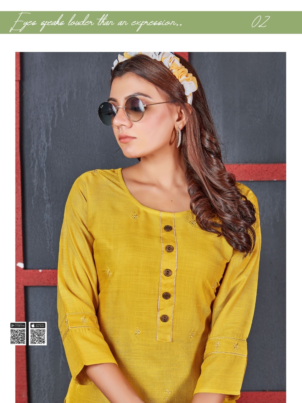 Smylee Fashion Mul Mul Rayon Kurtis Best Rate Wholesaler Surat