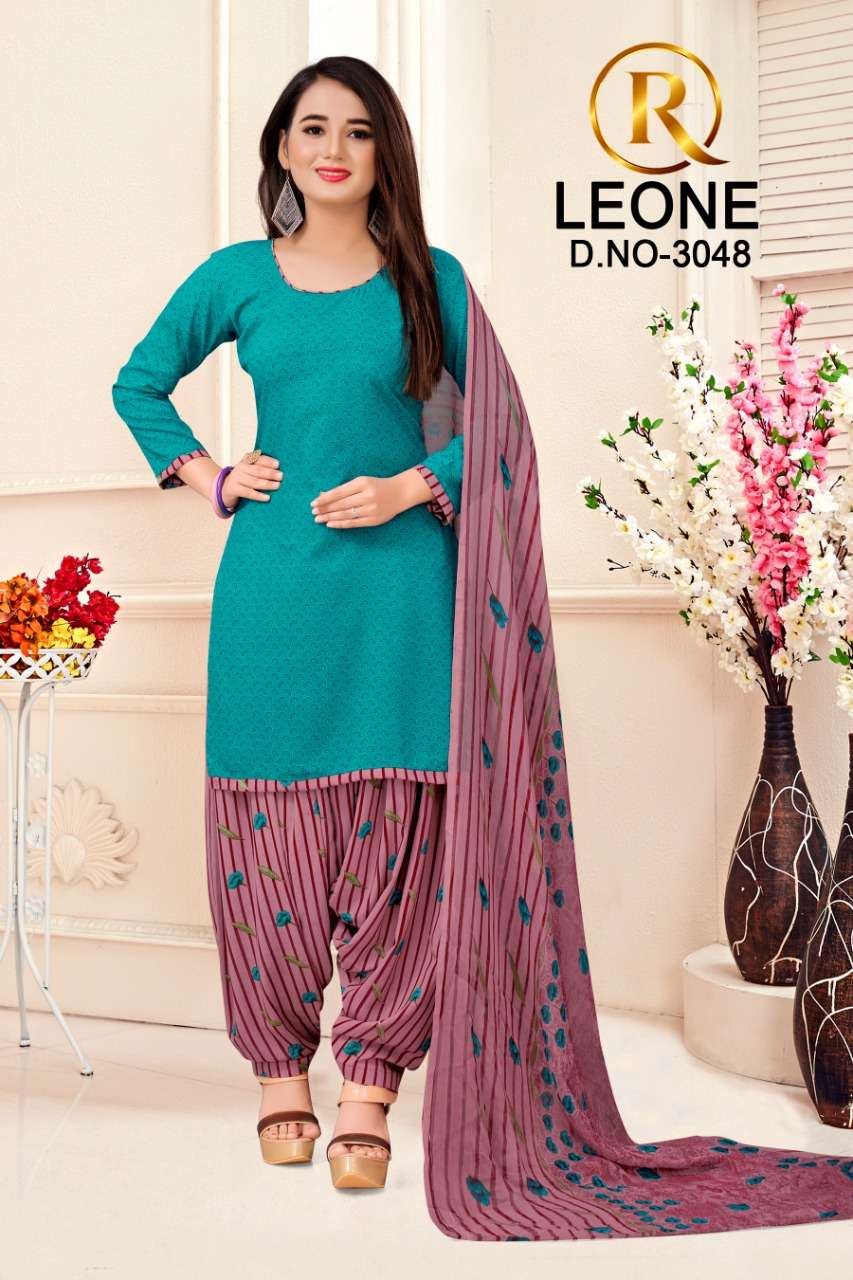MF DRESS MATERIAL VOL 2 PRINTED DRESS MATERIAL