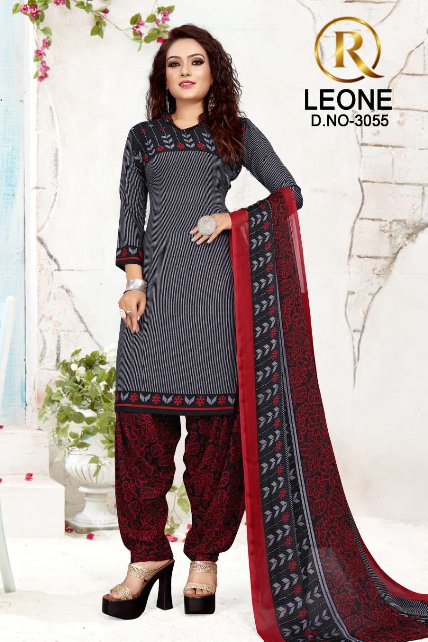 MF DRESS MATERIAL VOL 2 PRINTED DRESS MATERIAL