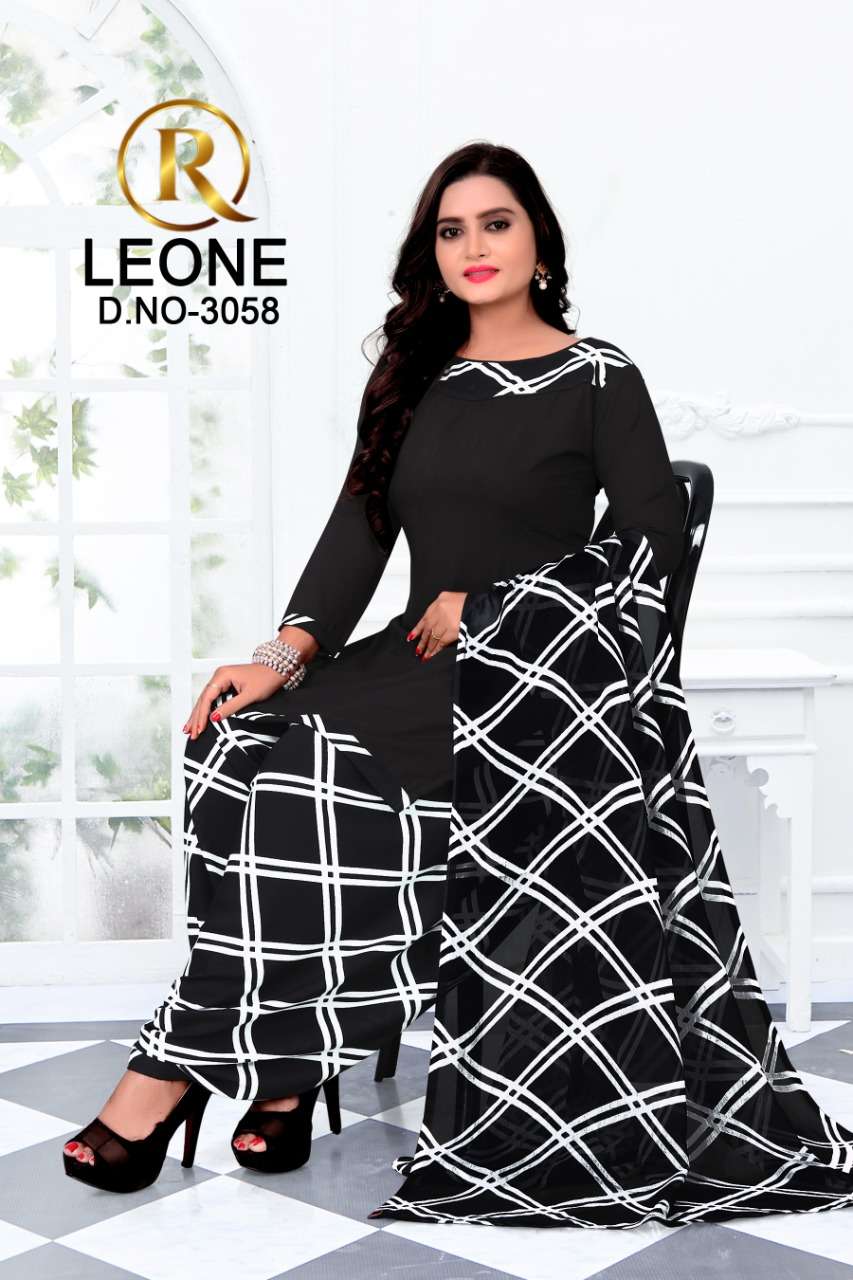 MF DRESS MATERIAL VOL 2 PRINTED DRESS MATERIAL