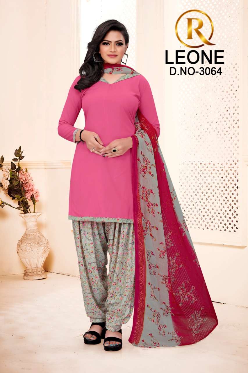 MF DRESS MATERIAL VOL 2 PRINTED DRESS MATERIAL