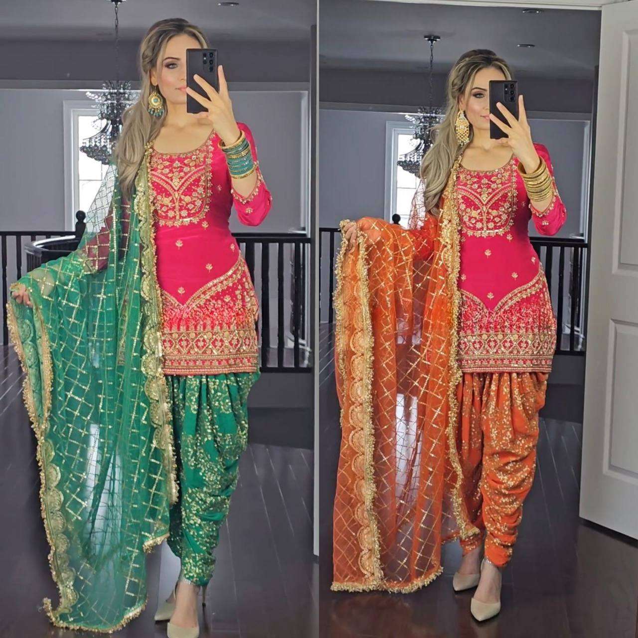NF 1173 PARTYWEAR SUIT