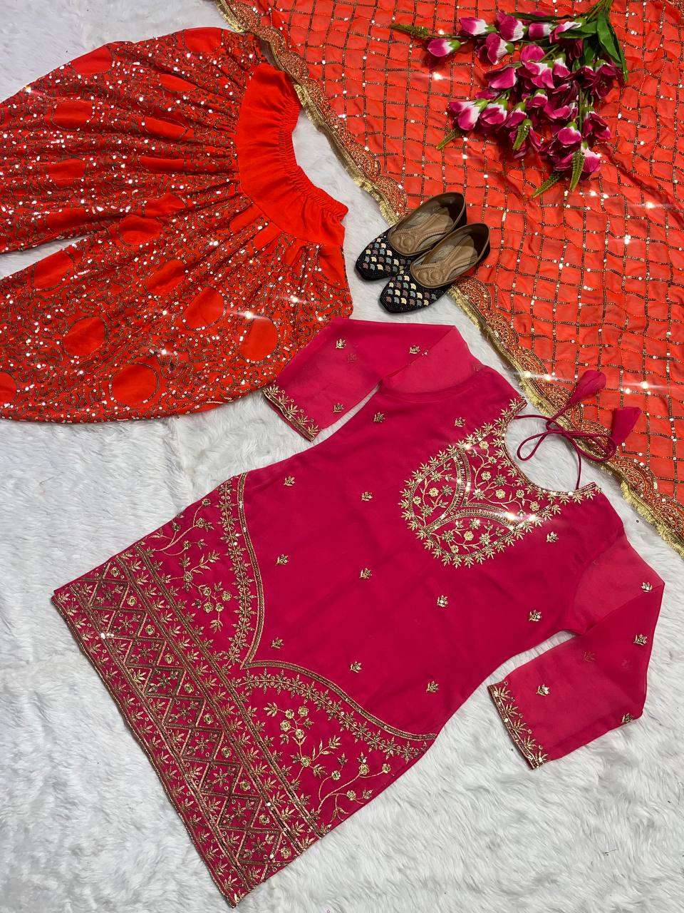 NF 1173 PARTYWEAR SUIT