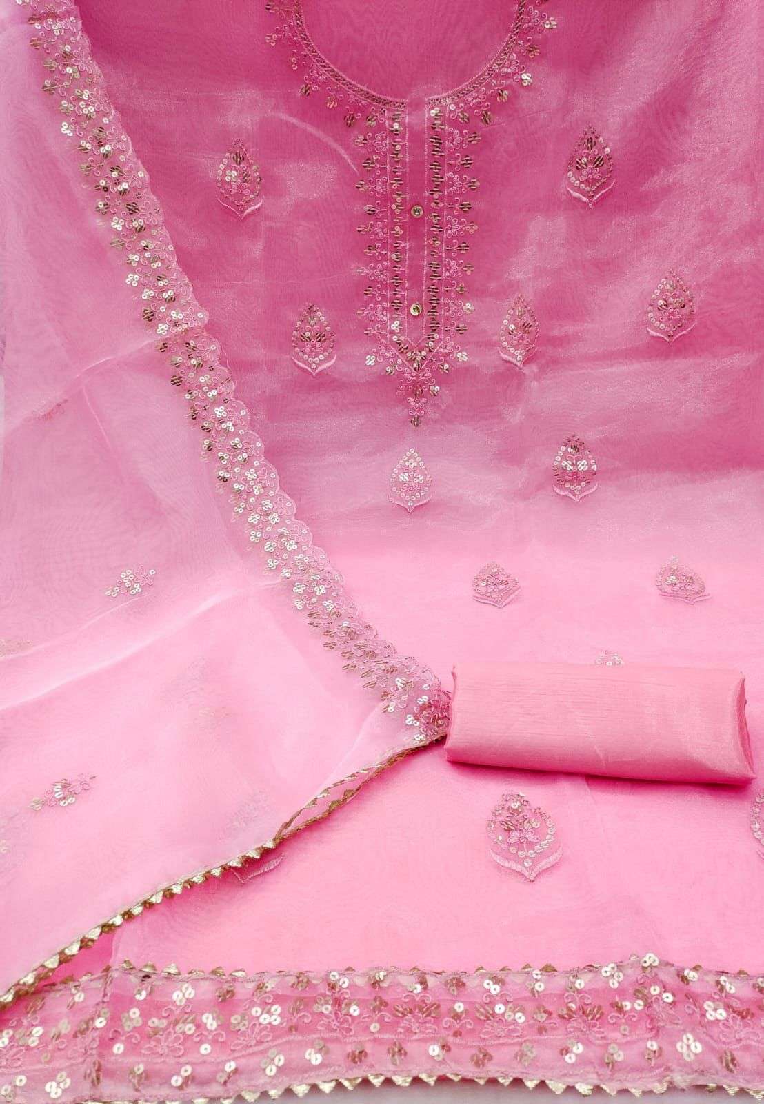 RN VOL 2 PAKISTANI SUIT