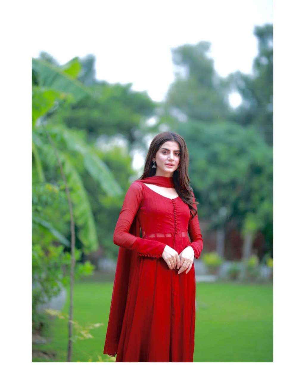 SC 157 KURTI SET