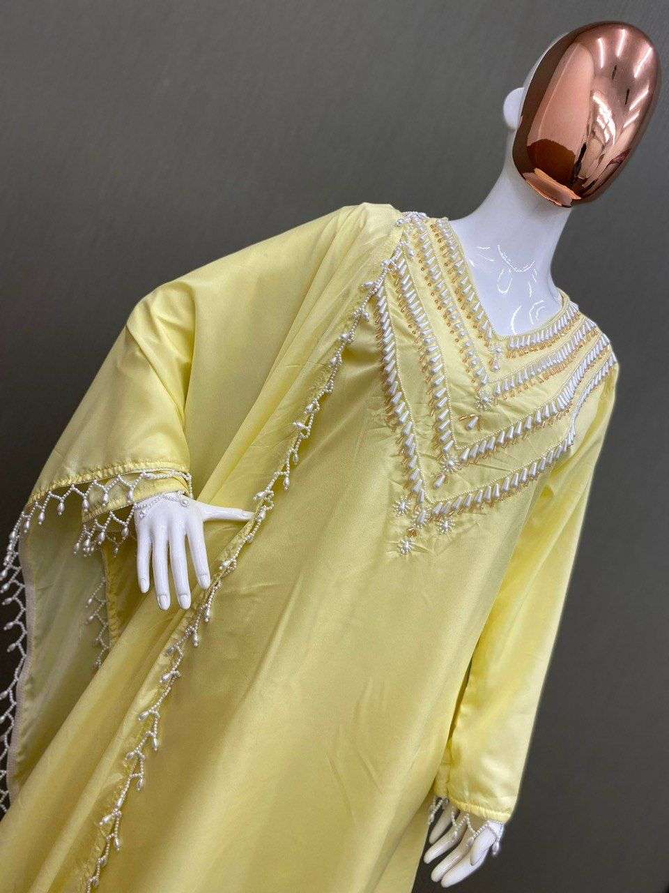 LG 1621 KURTI SET