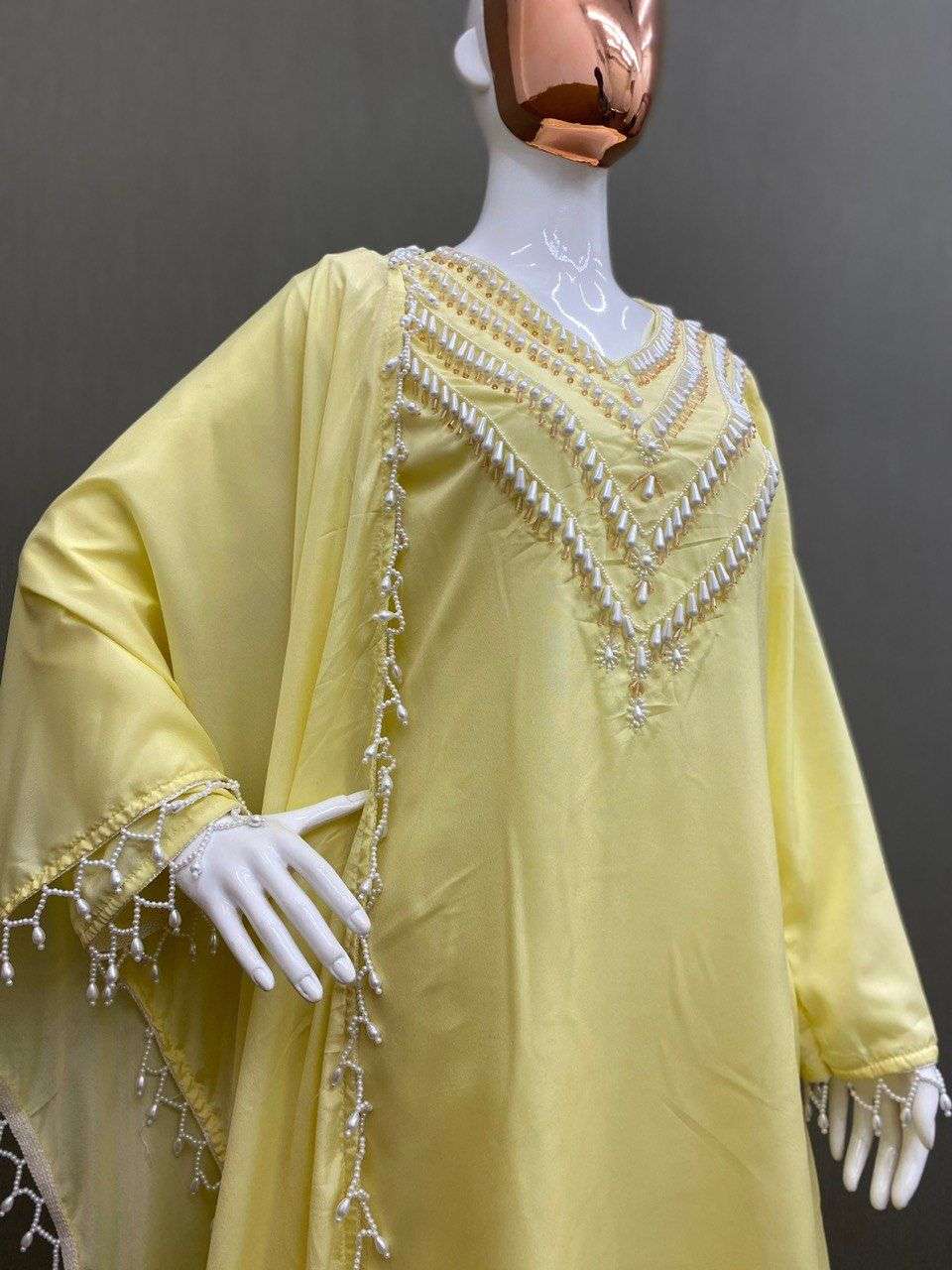 LG 1621 KURTI SET