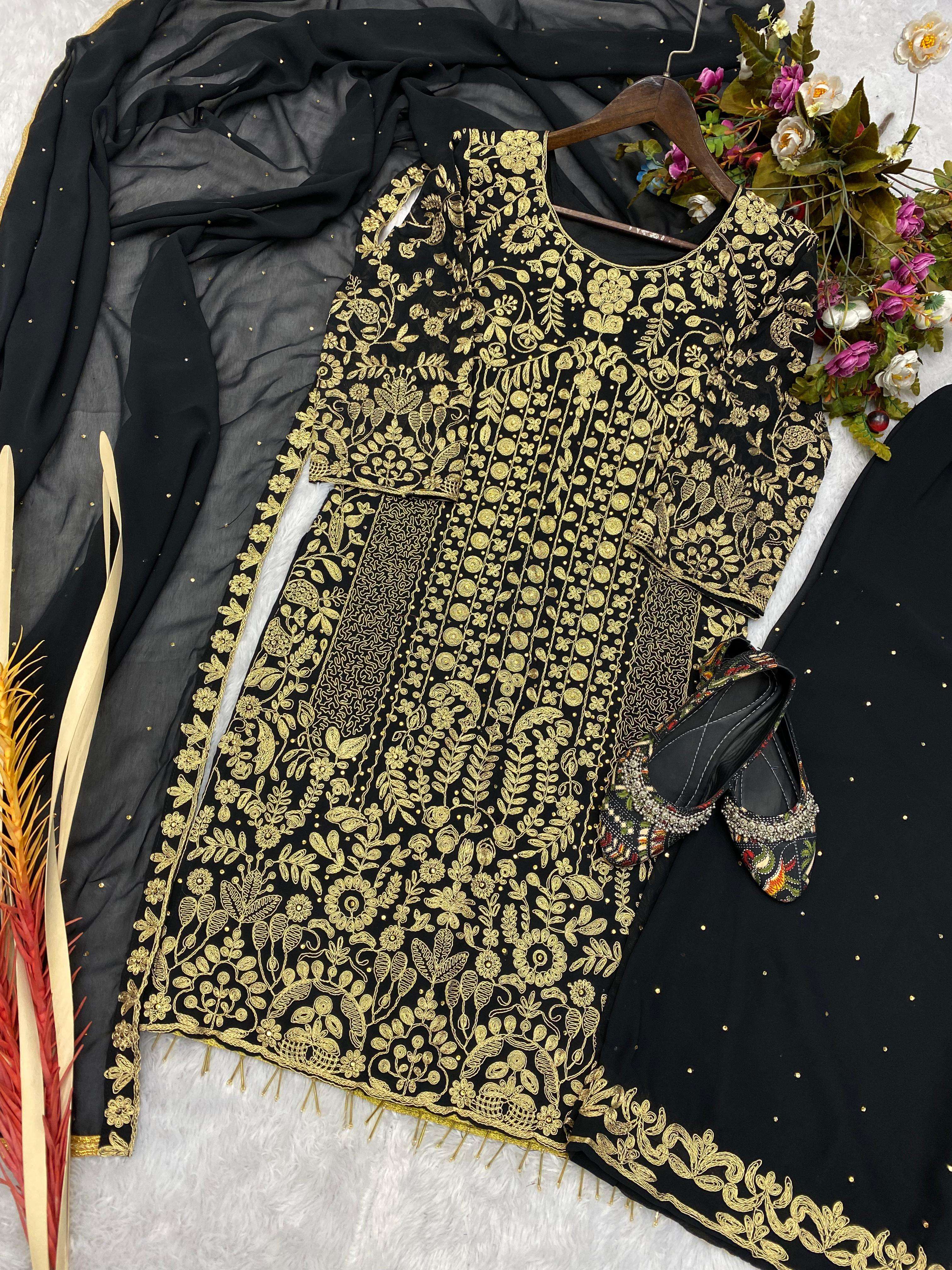 LG 1818 PAKISTANI SUIT