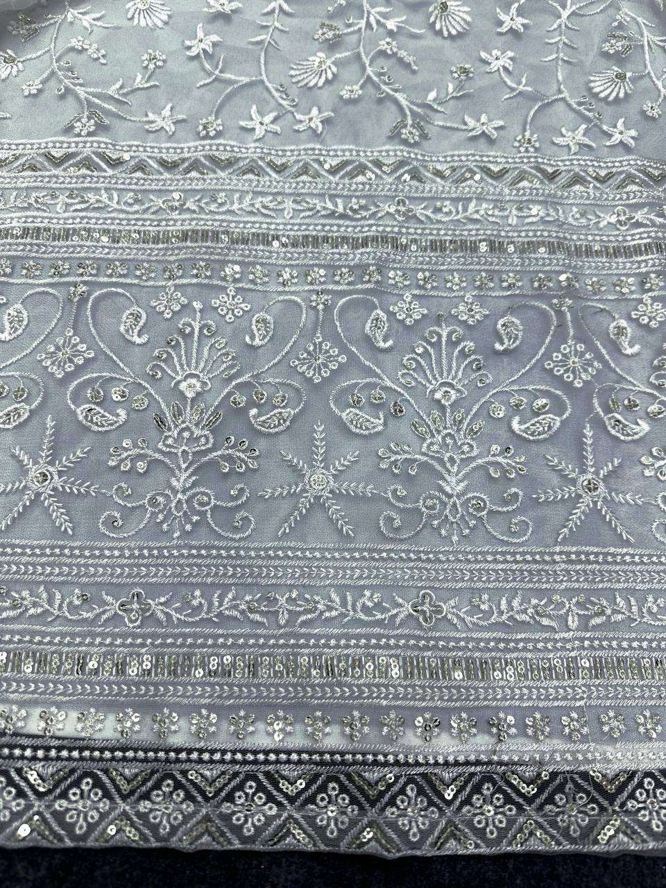 QRC 215 LEHENGA CHOLI