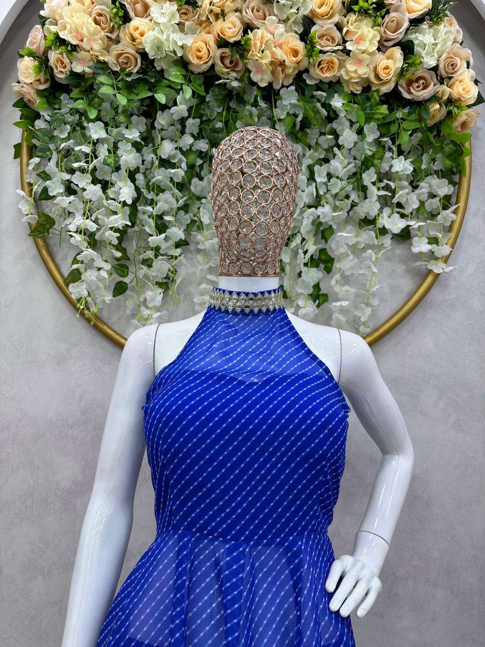 RTC 5658 SHARARA SUIT