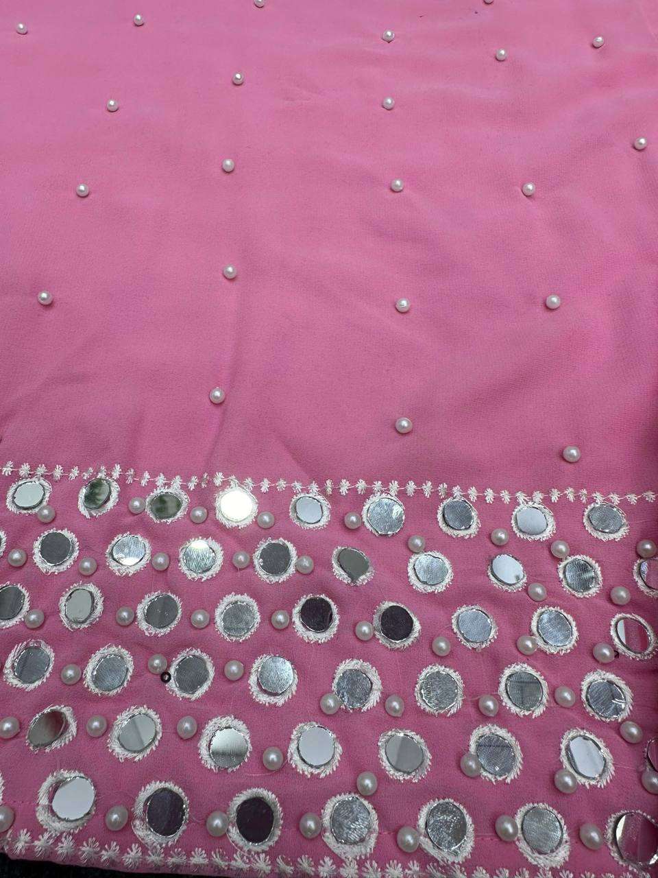 RTC 5664 KURTI SET