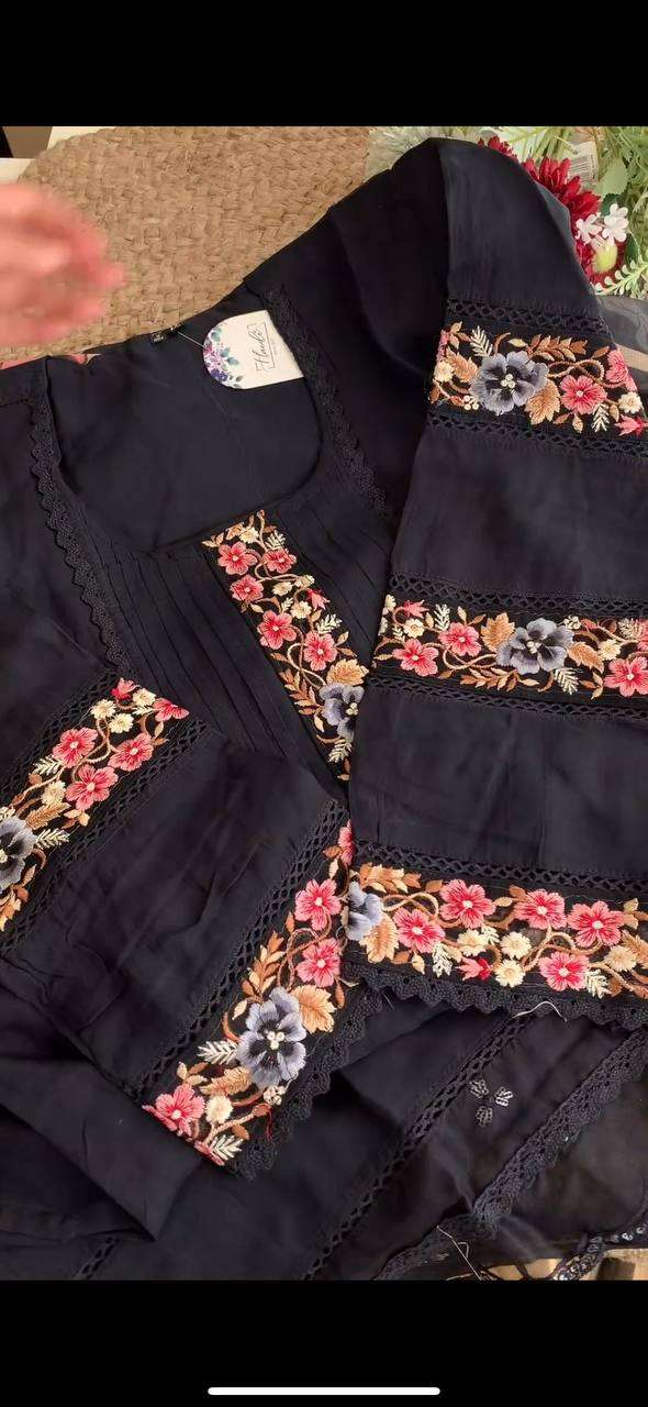 RTC 5665 KURTI SET