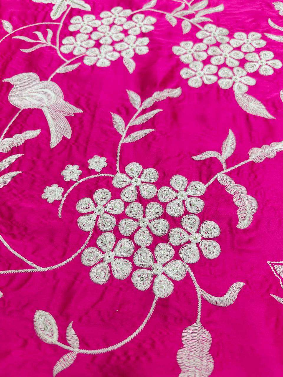 RTC 5671 KURTI SET