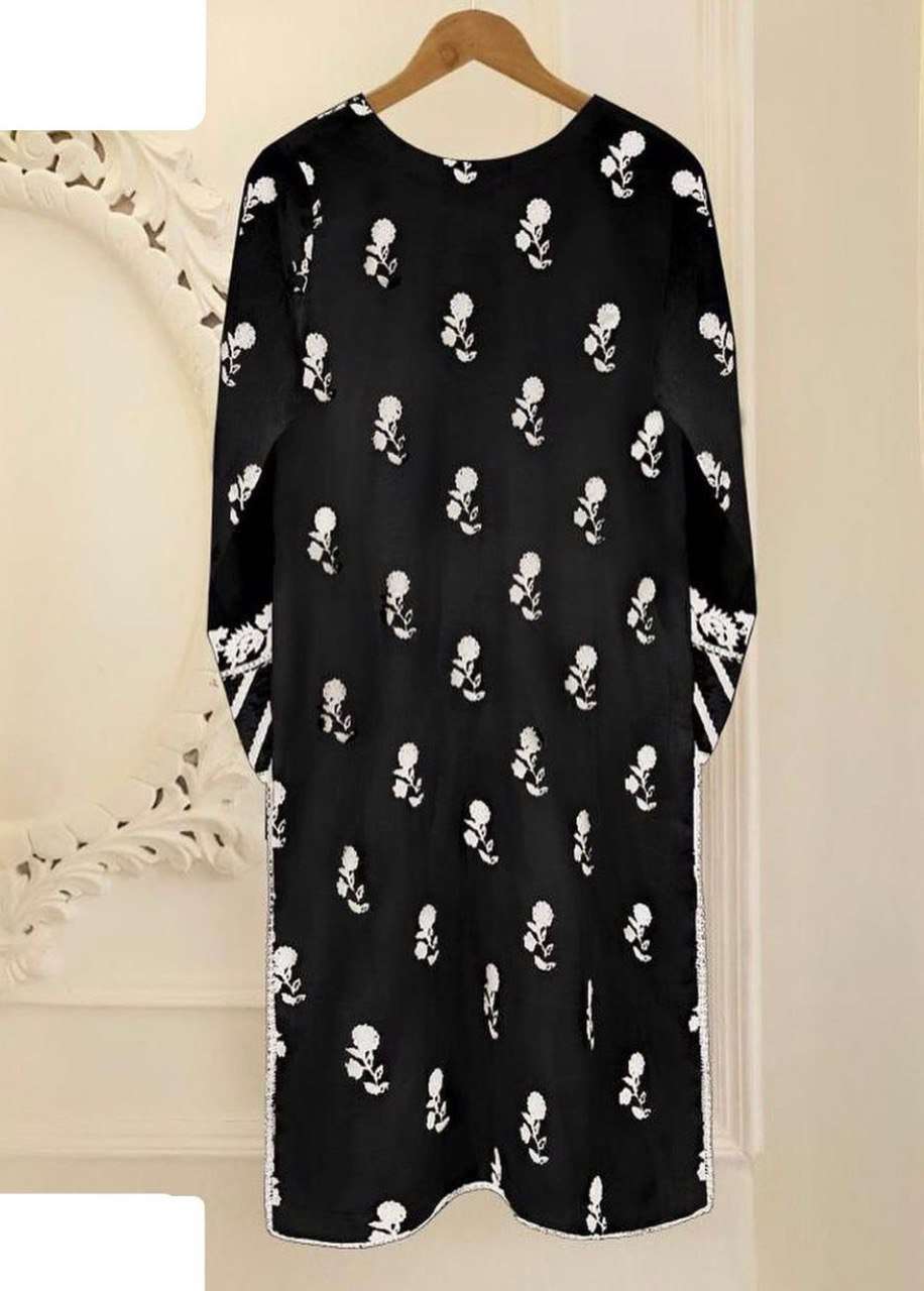 ST 141 KURTI SET