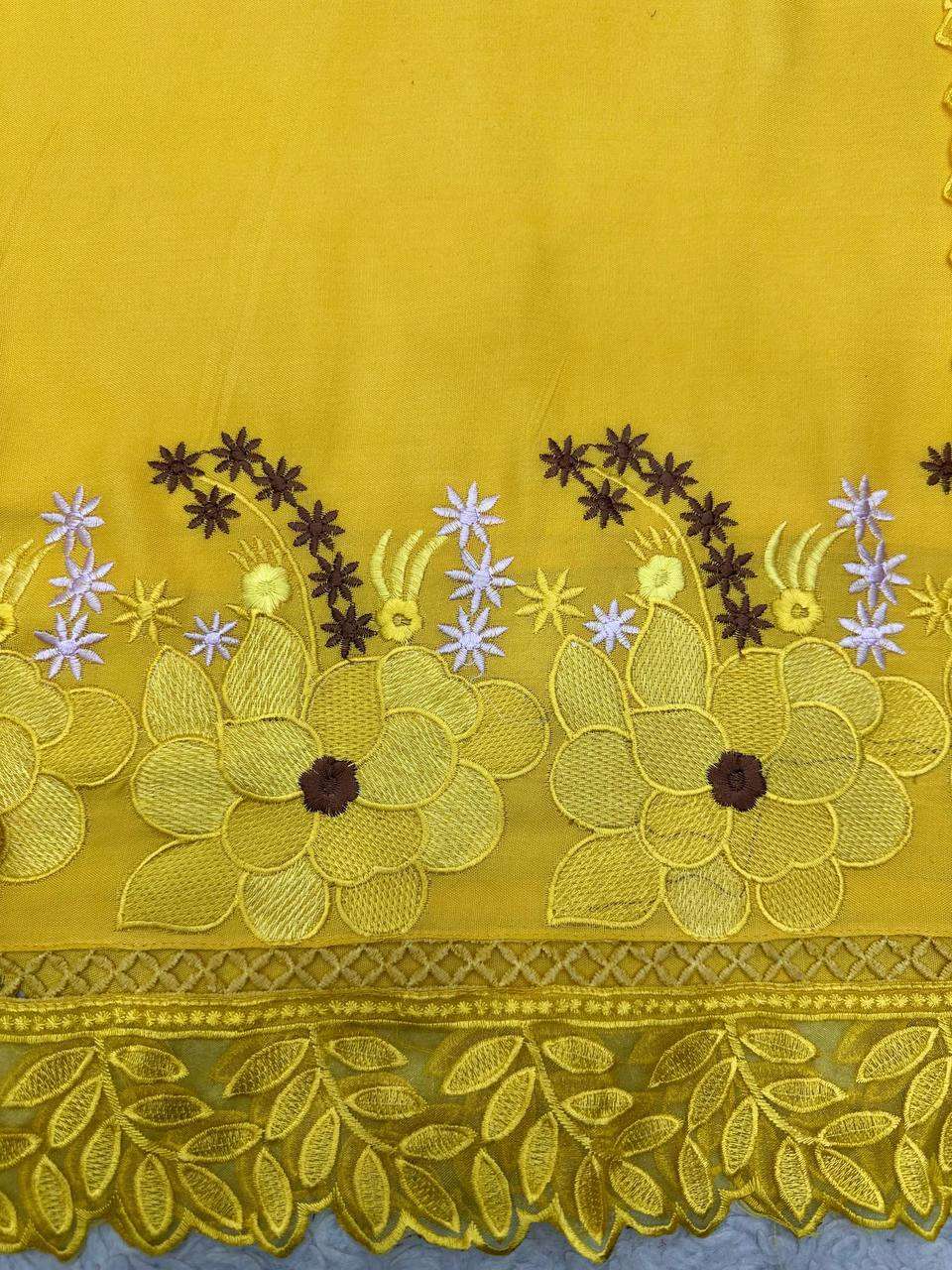 RTC 5675 KURTI SET