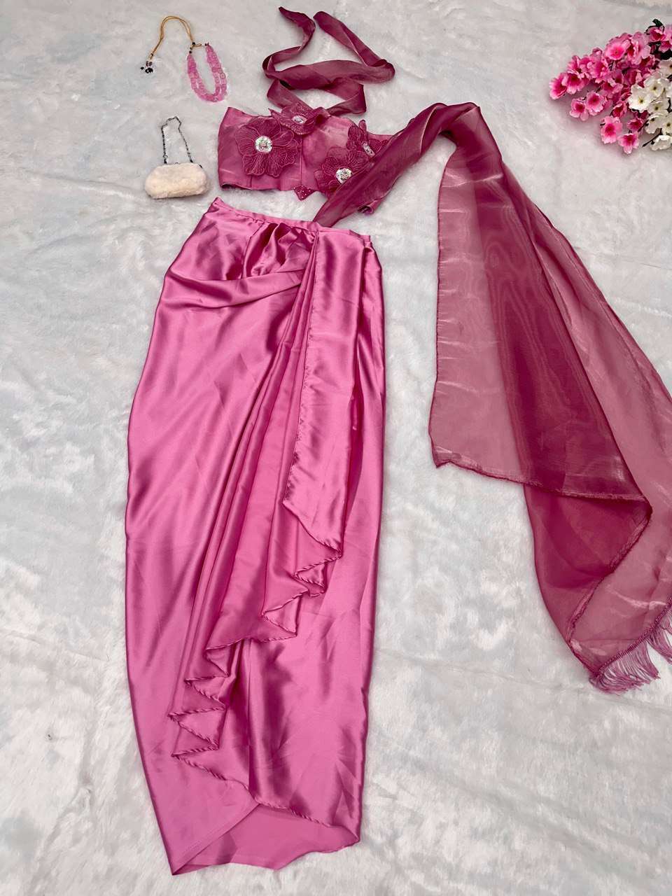 SC 197 INDO WESTERN