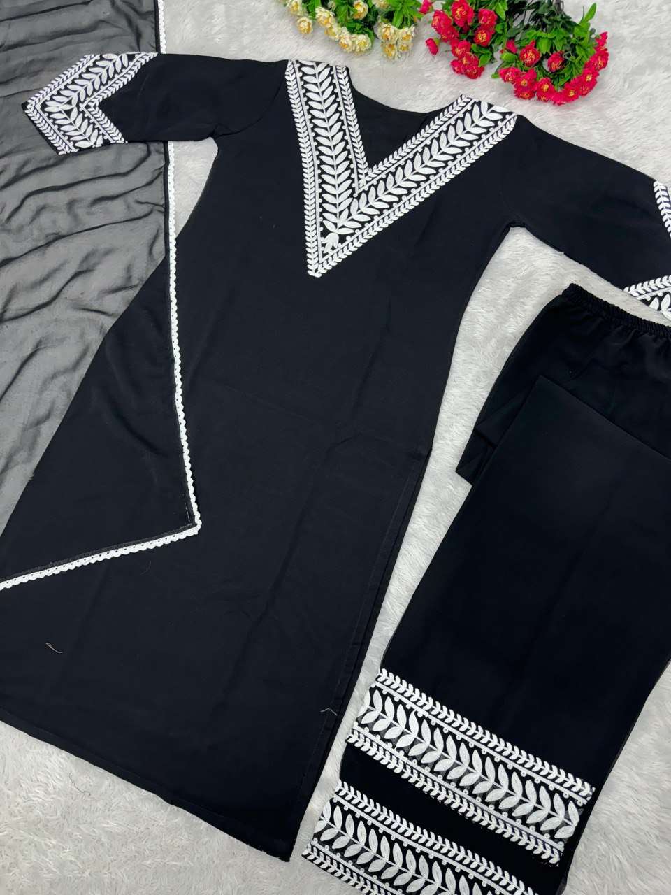 ST 147 KURT SET