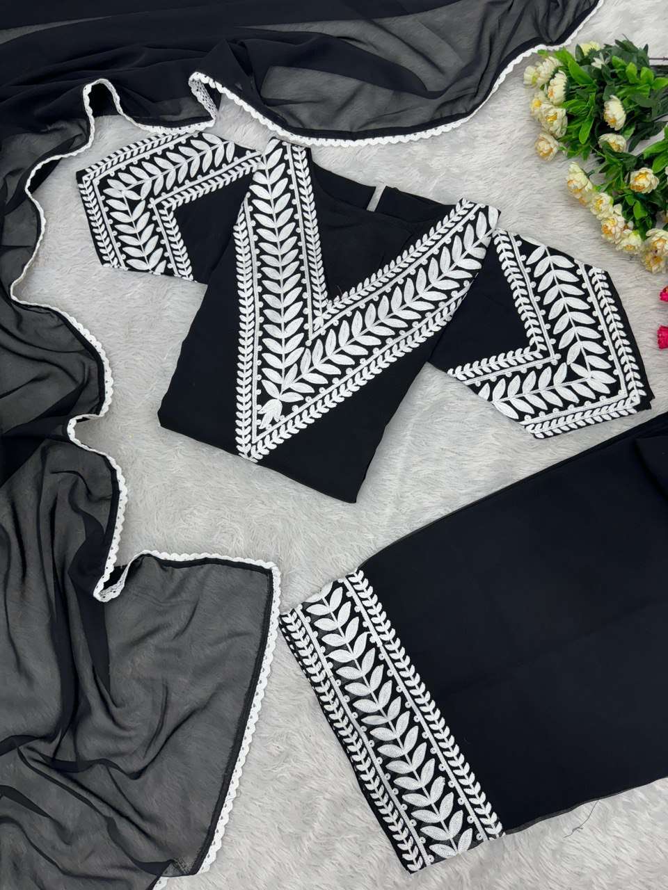 ST 147 KURT SET