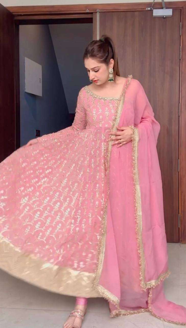 RTC 5701 KURTI SET