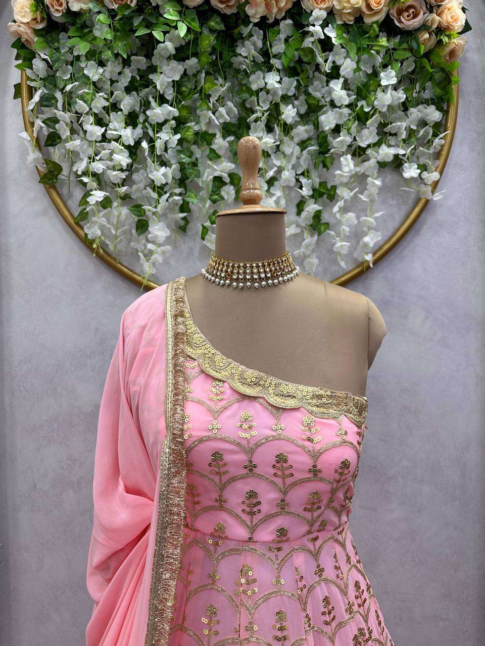 RTC 5701 KURTI SET
