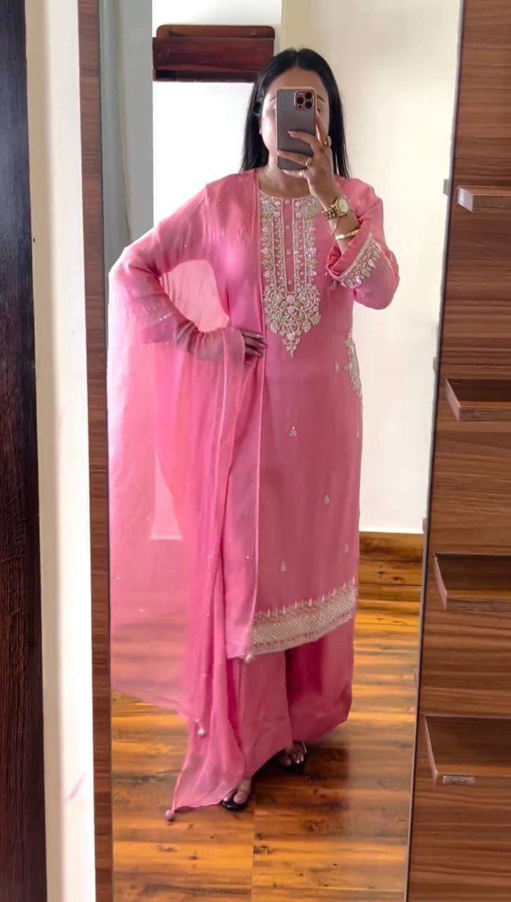 SRK 5159 KURTI SET