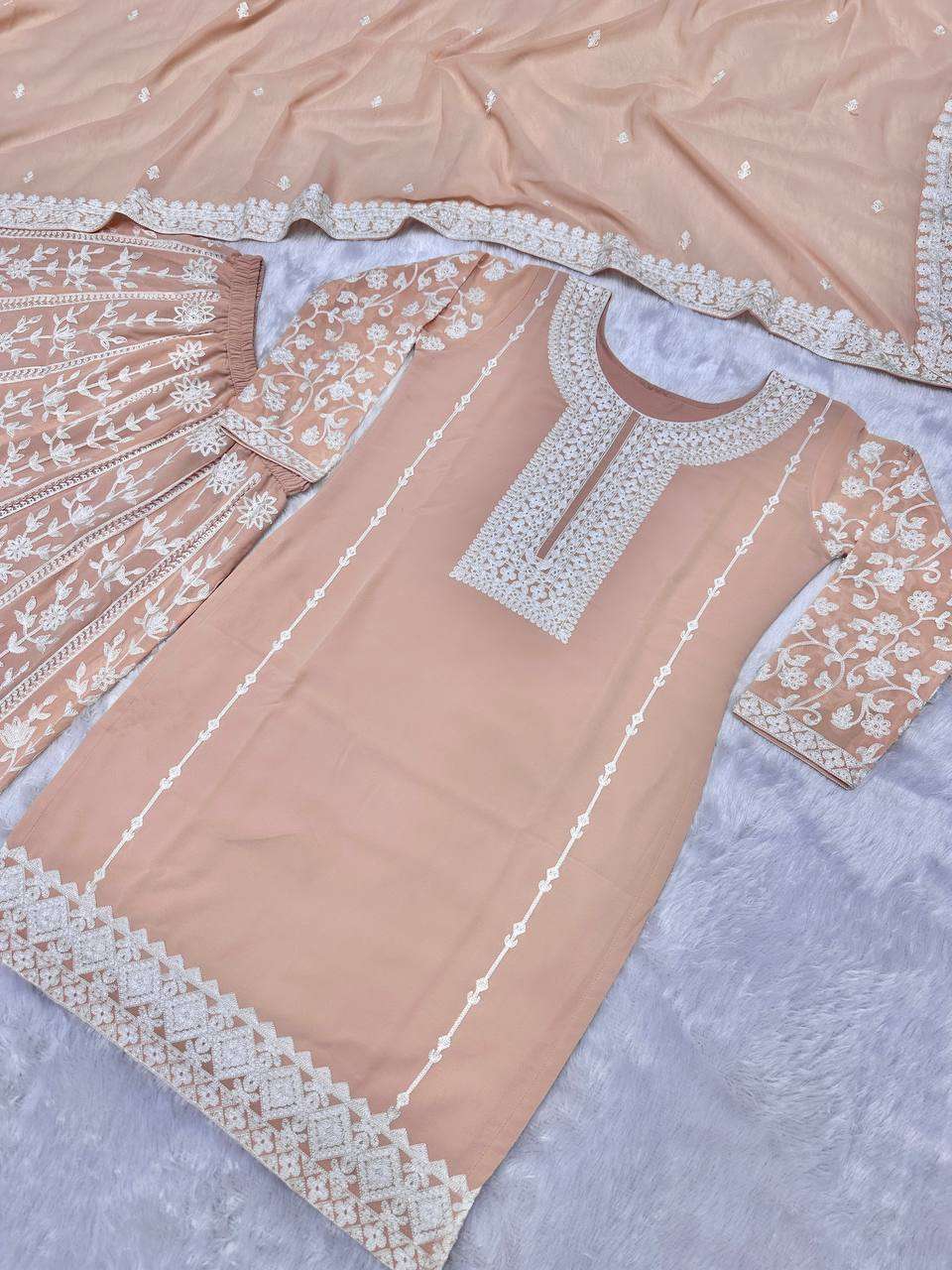 HK 1637 SHARAA