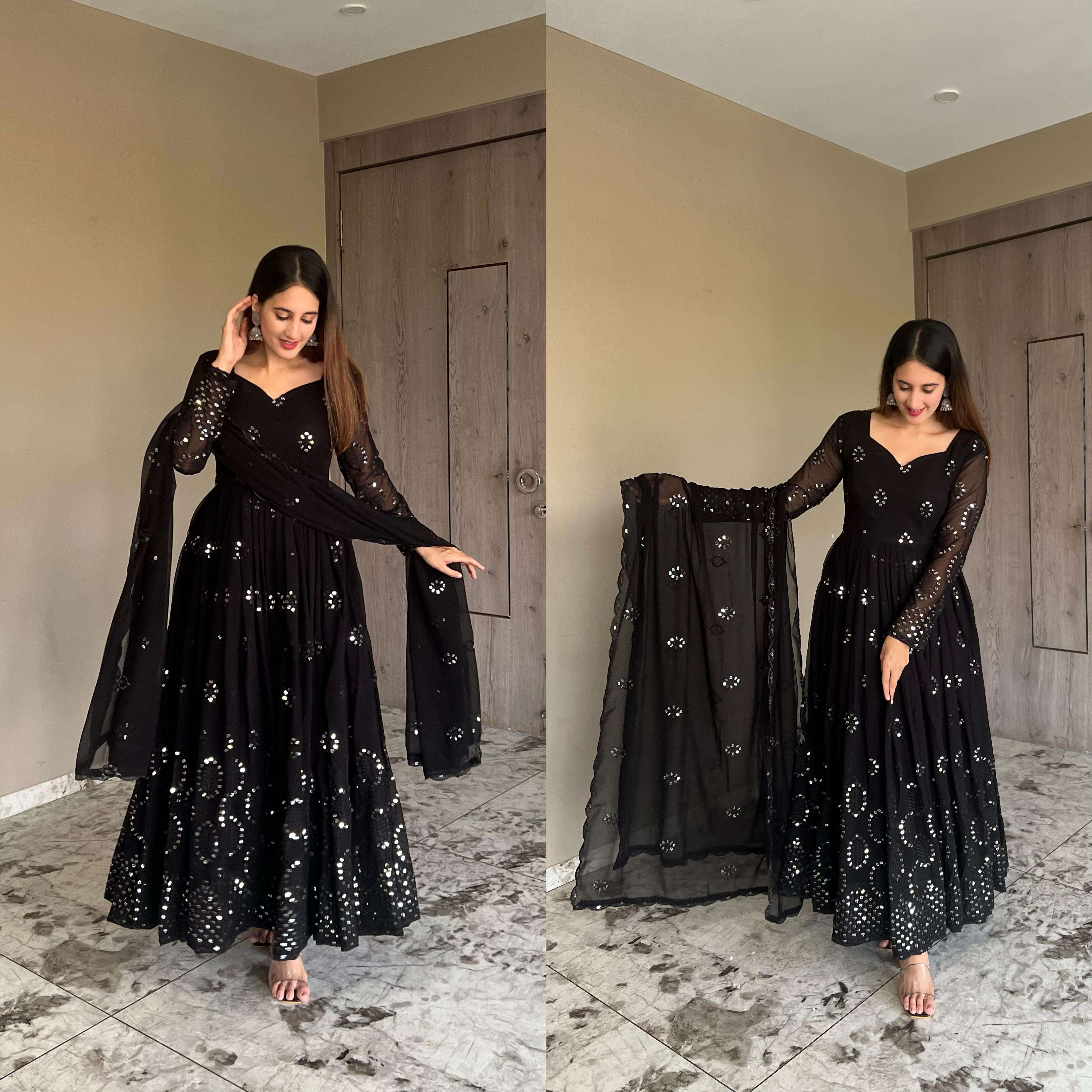 NF 1150 KURTI SET
