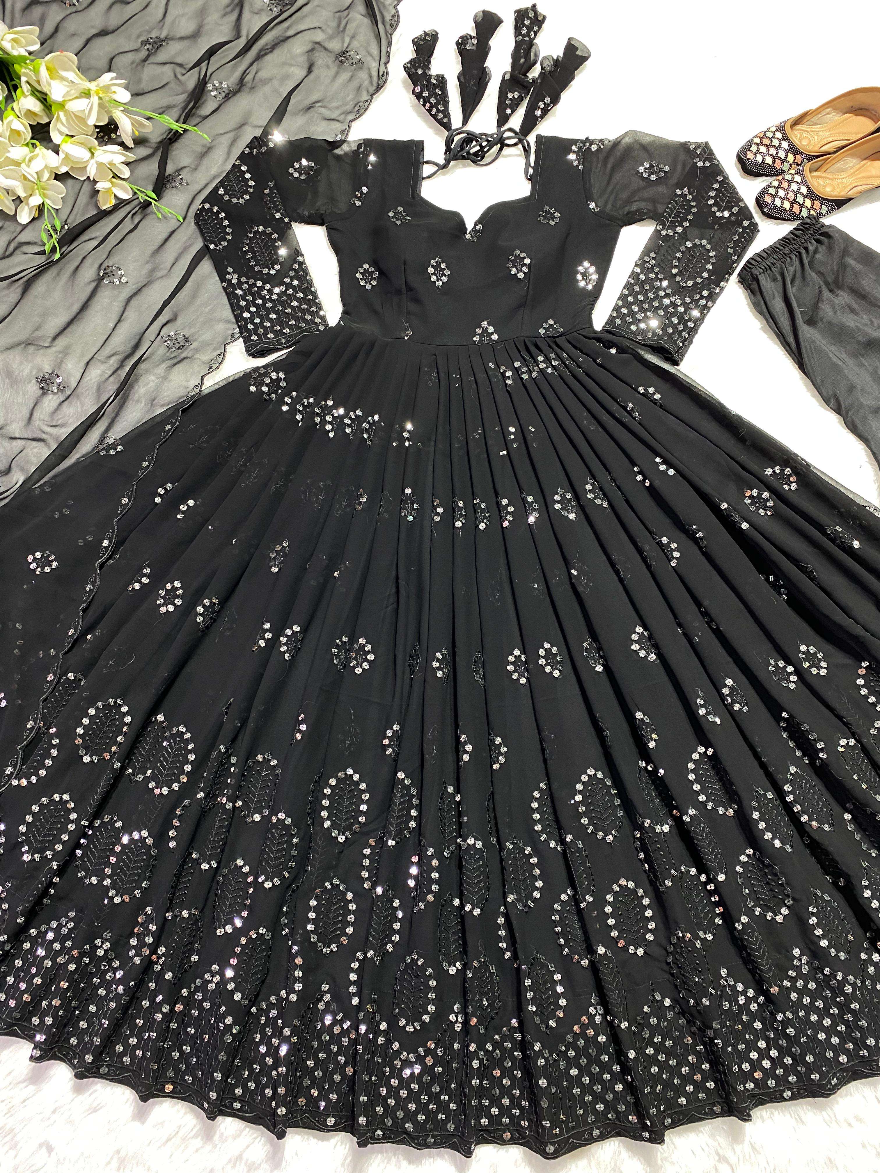 NF 1150 KURTI SET