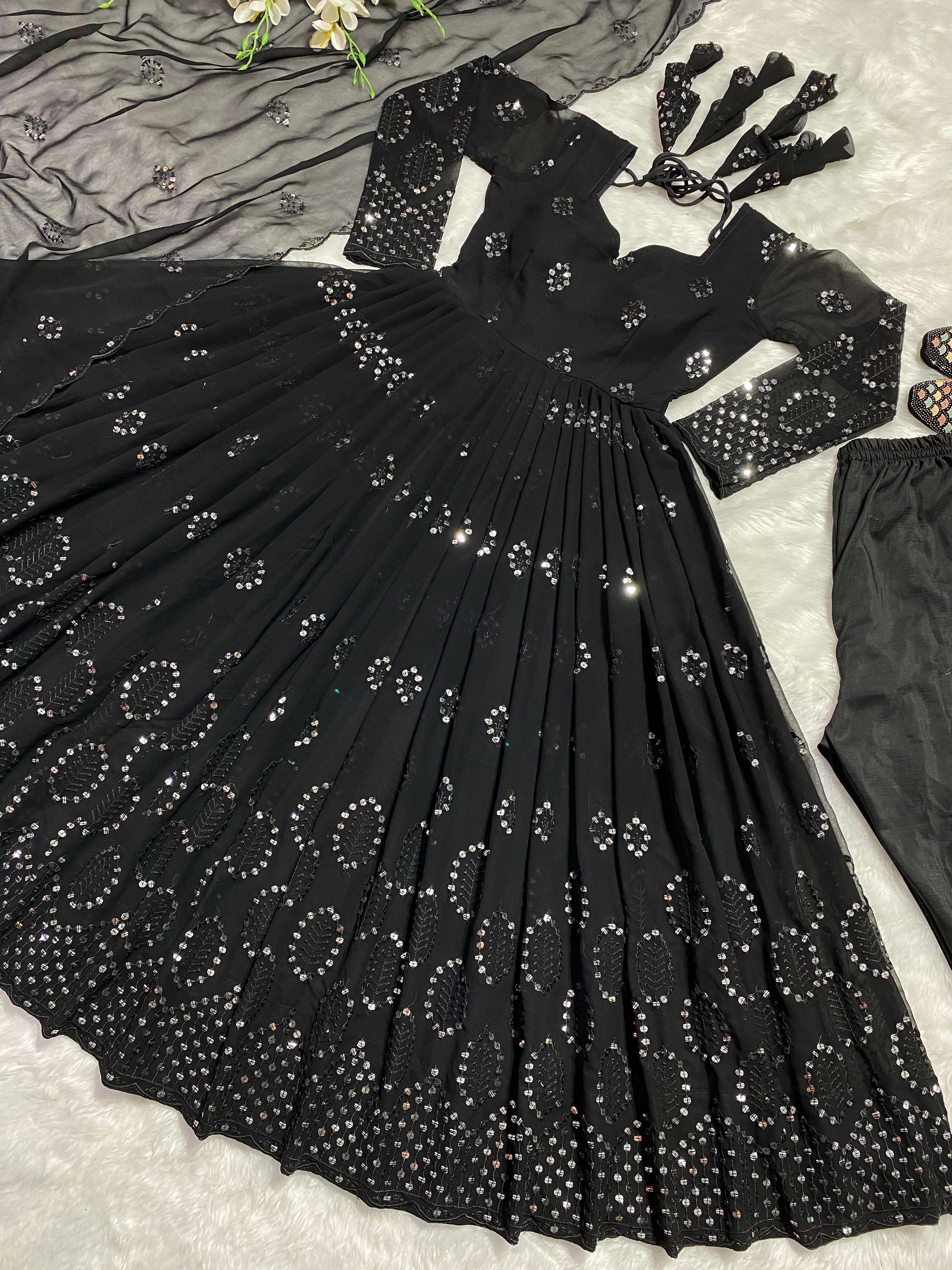 NF 1150 KURTI SET