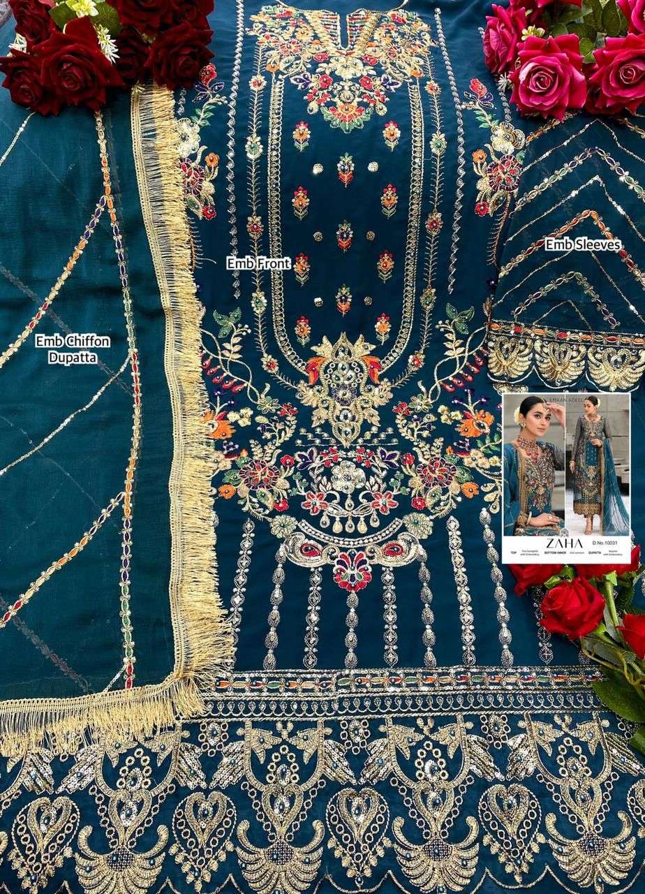 pakistani suits