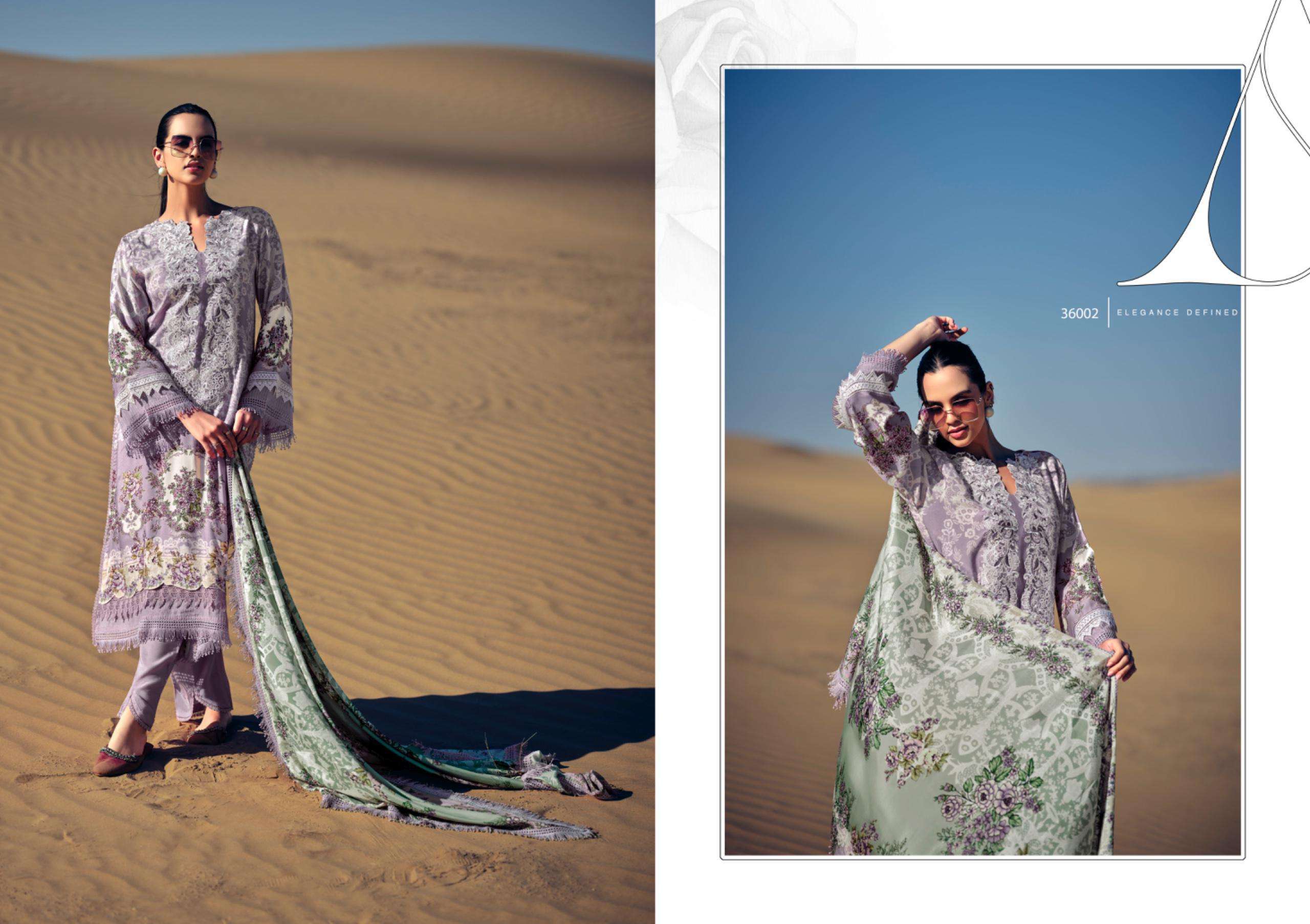  DEEPSY SUITS GULL JEE PETALS PASHMINA DESIGNER PAKISTANI SUIT