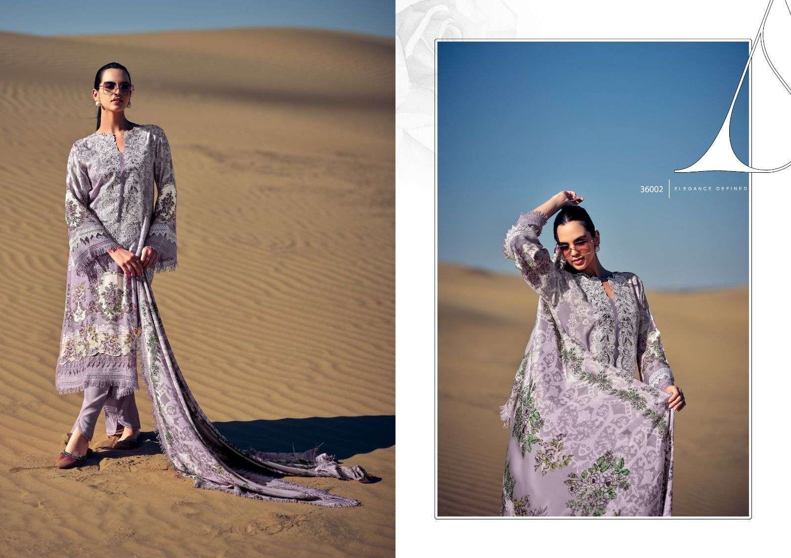  DEEPSY SUITS GULL JEE PETALS PASHMINA DESIGNER PAKISTANI SUIT