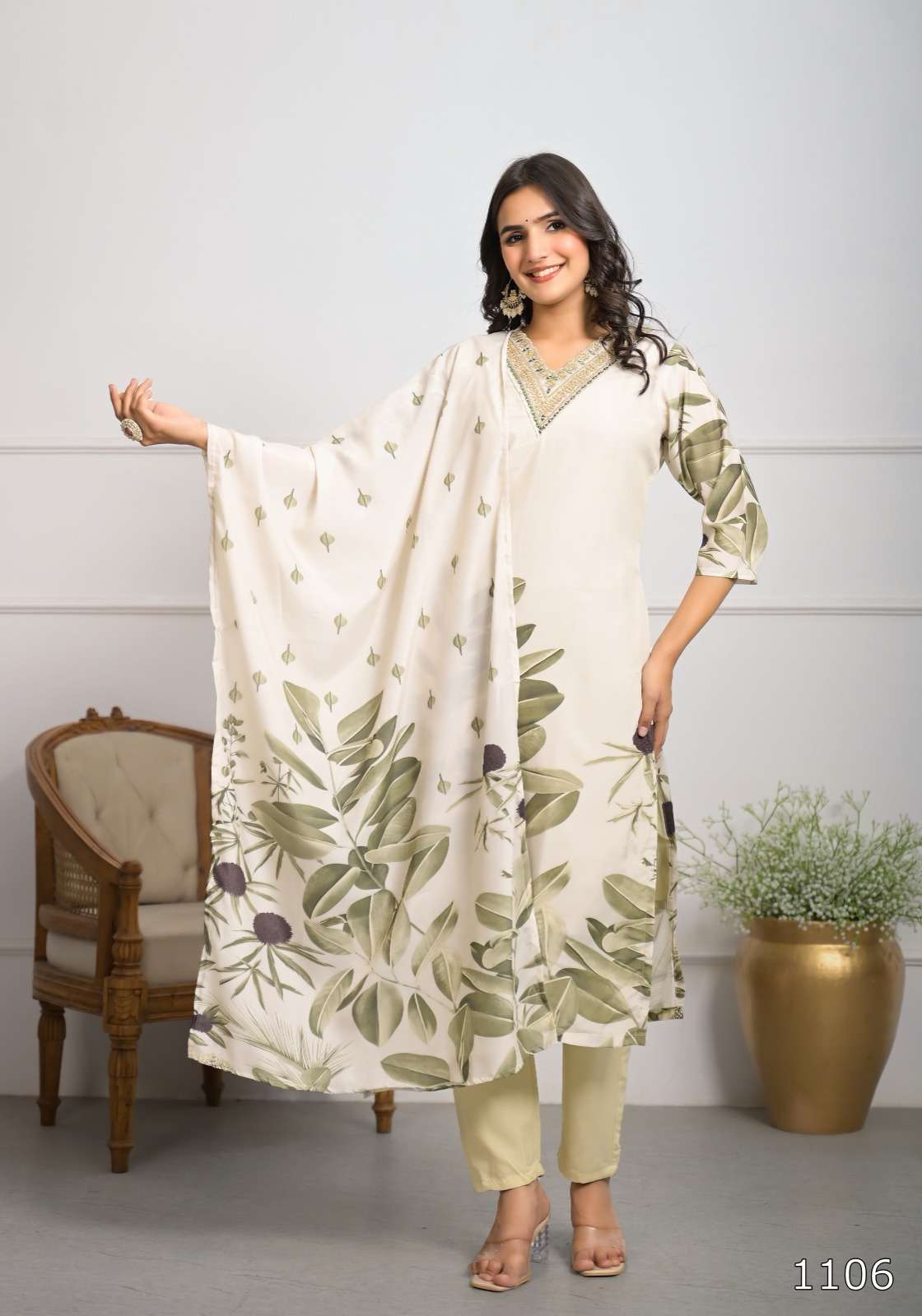 MF TANISHA VOL 16 FANCY DESIGNER LADIES SUIT