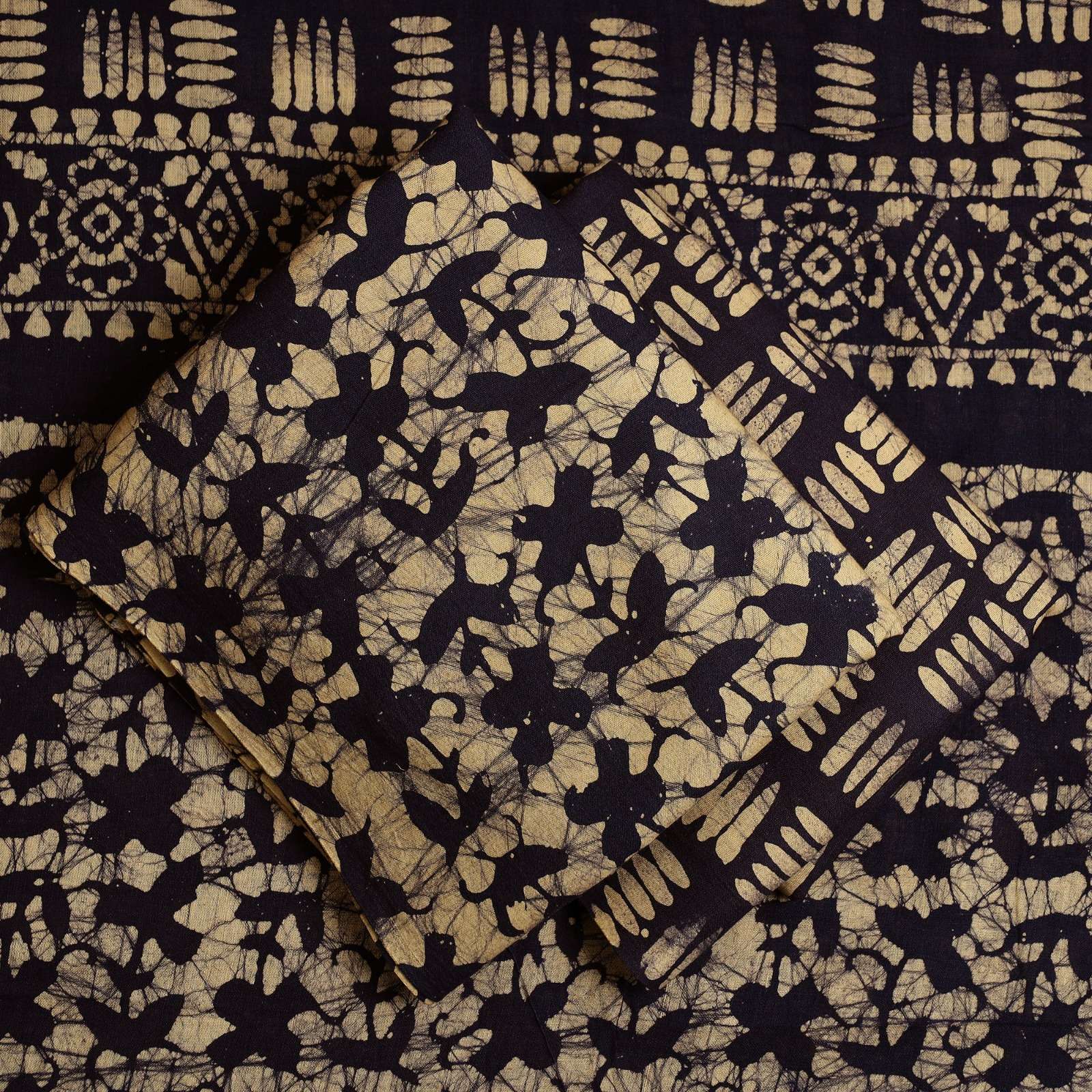 MEERA SUIT ORIGINAL BATIK COTTON DIGITAL PRINT SALWAR SUIT