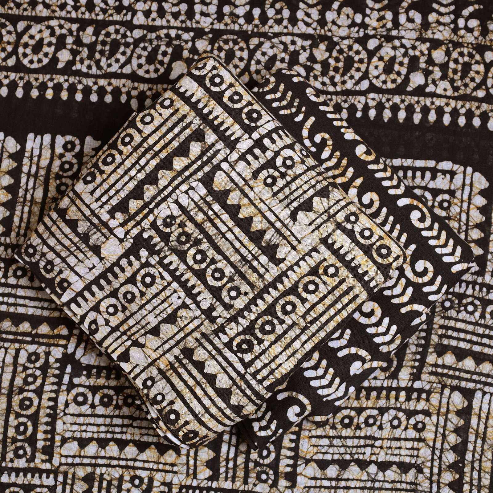 MEERA SUIT ORIGINAL BATIK COTTON DIGITAL PRINT SALWAR SUIT