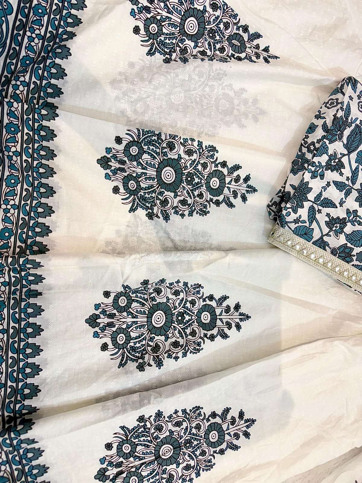 MF ALIA STYLE SUIT COLLECTION 