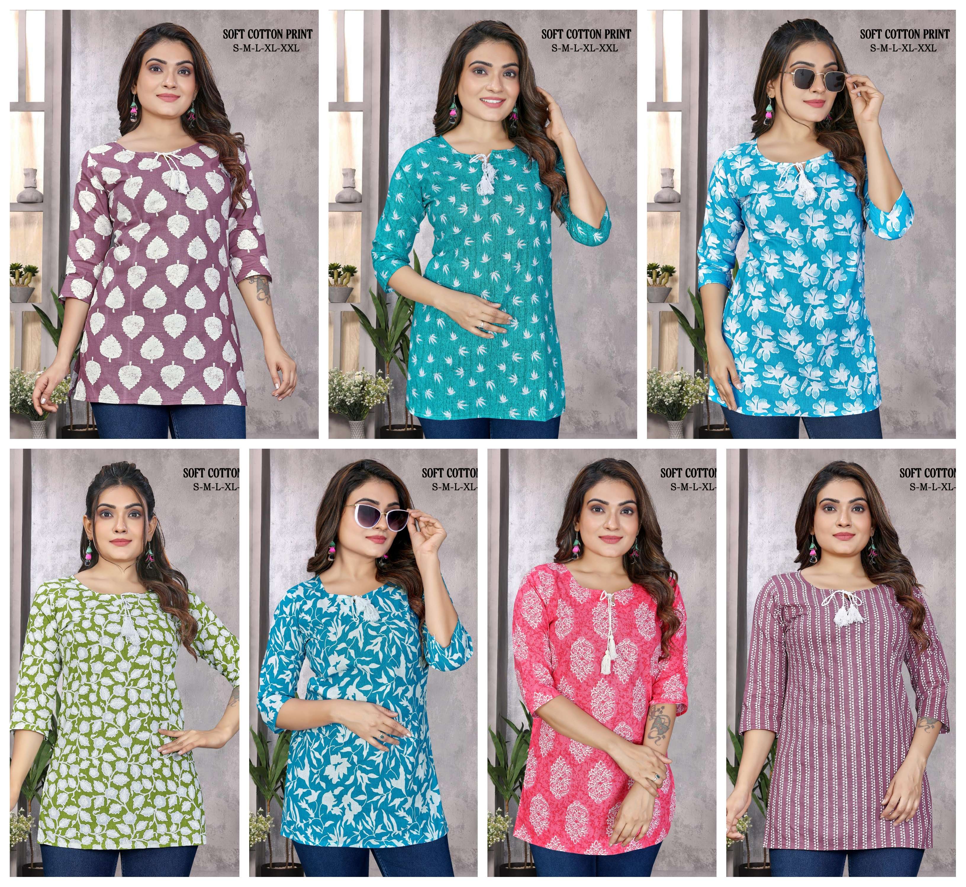 SANGEET PIK & CHOOSE DESIGN COLLECTION 