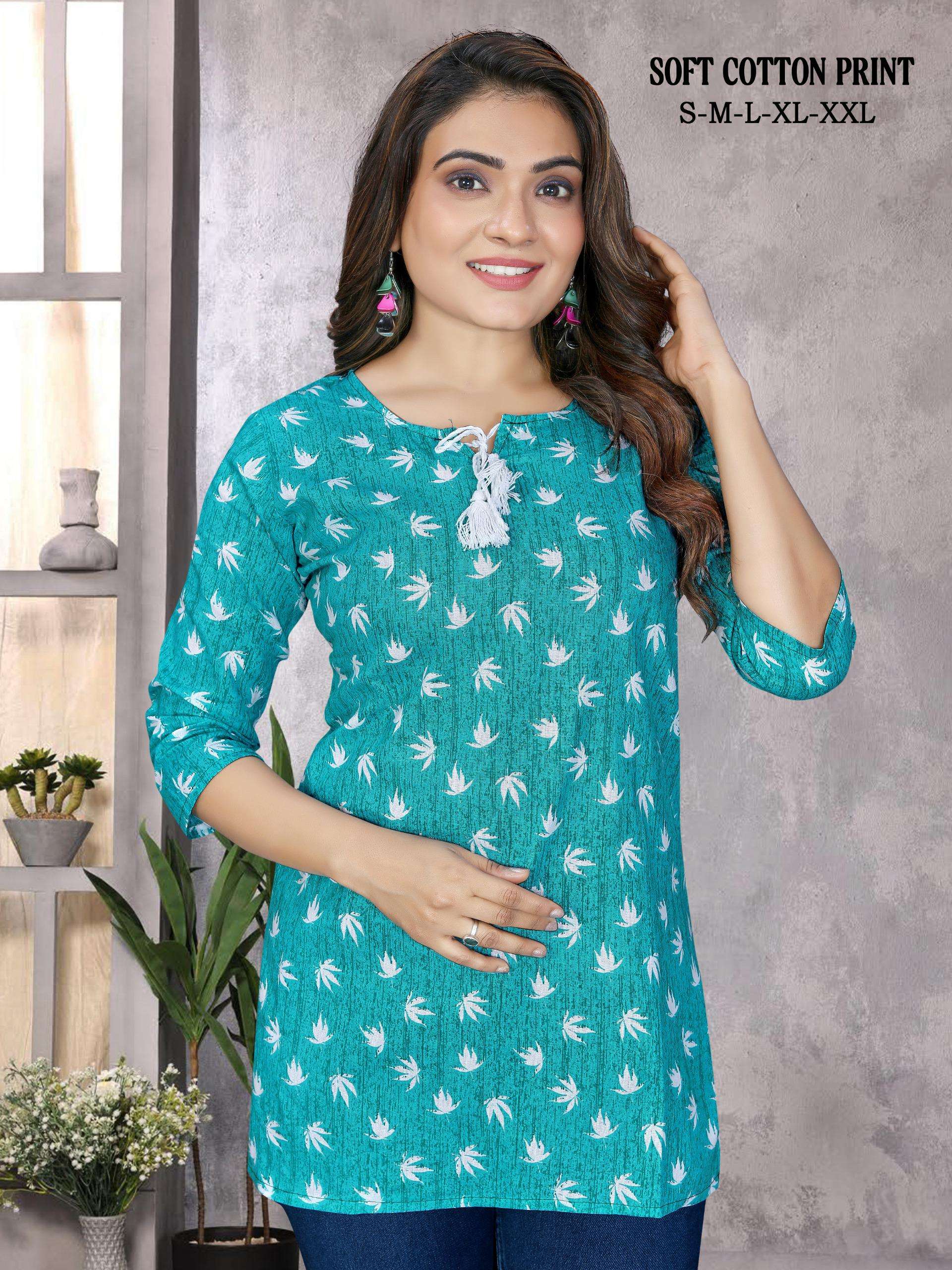 SANGEET PIK & CHOOSE DESIGN COLLECTION 
