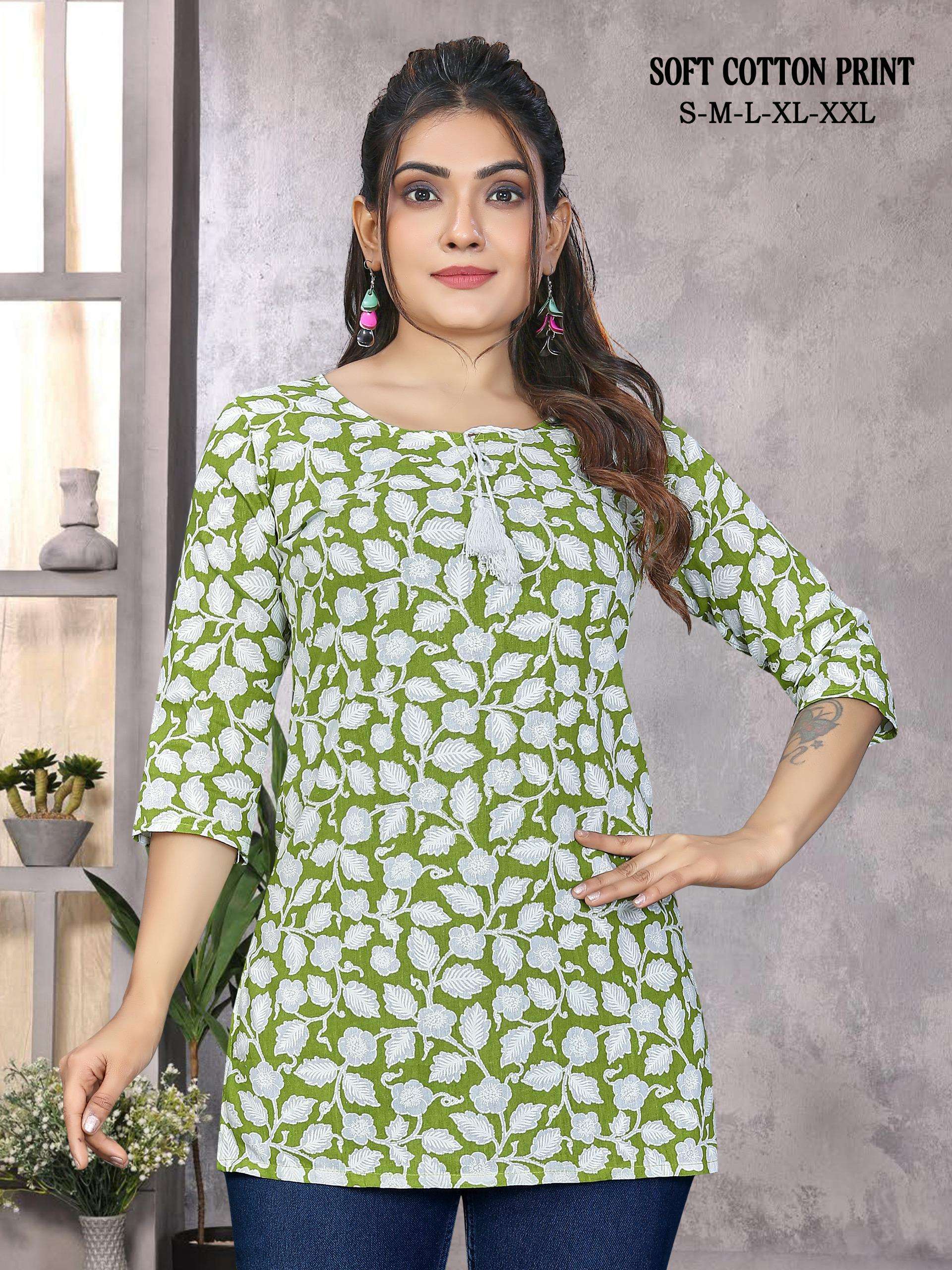 SANGEET PIK & CHOOSE DESIGN COLLECTION 