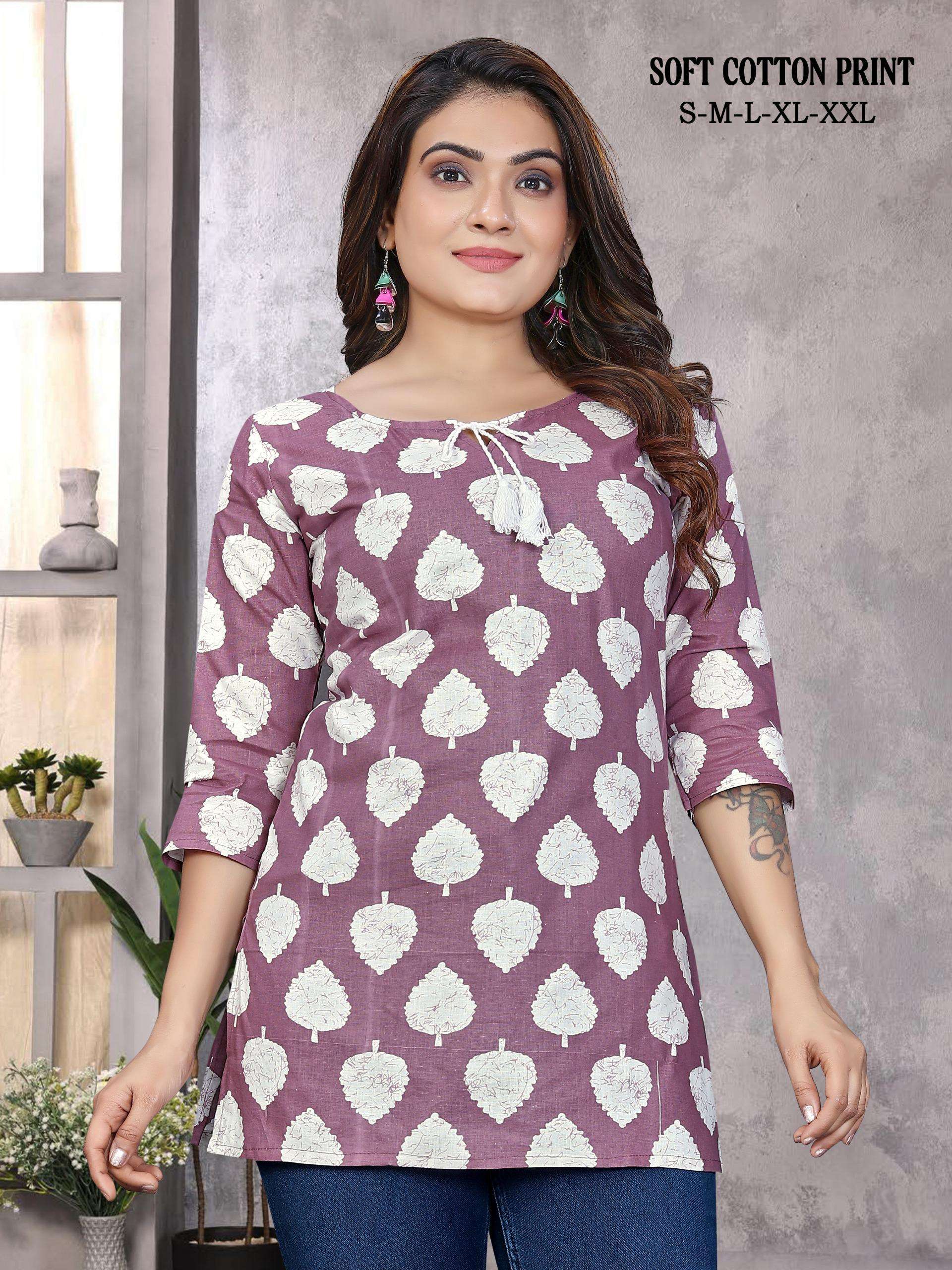 SANGEET PIK & CHOOSE DESIGN COLLECTION 