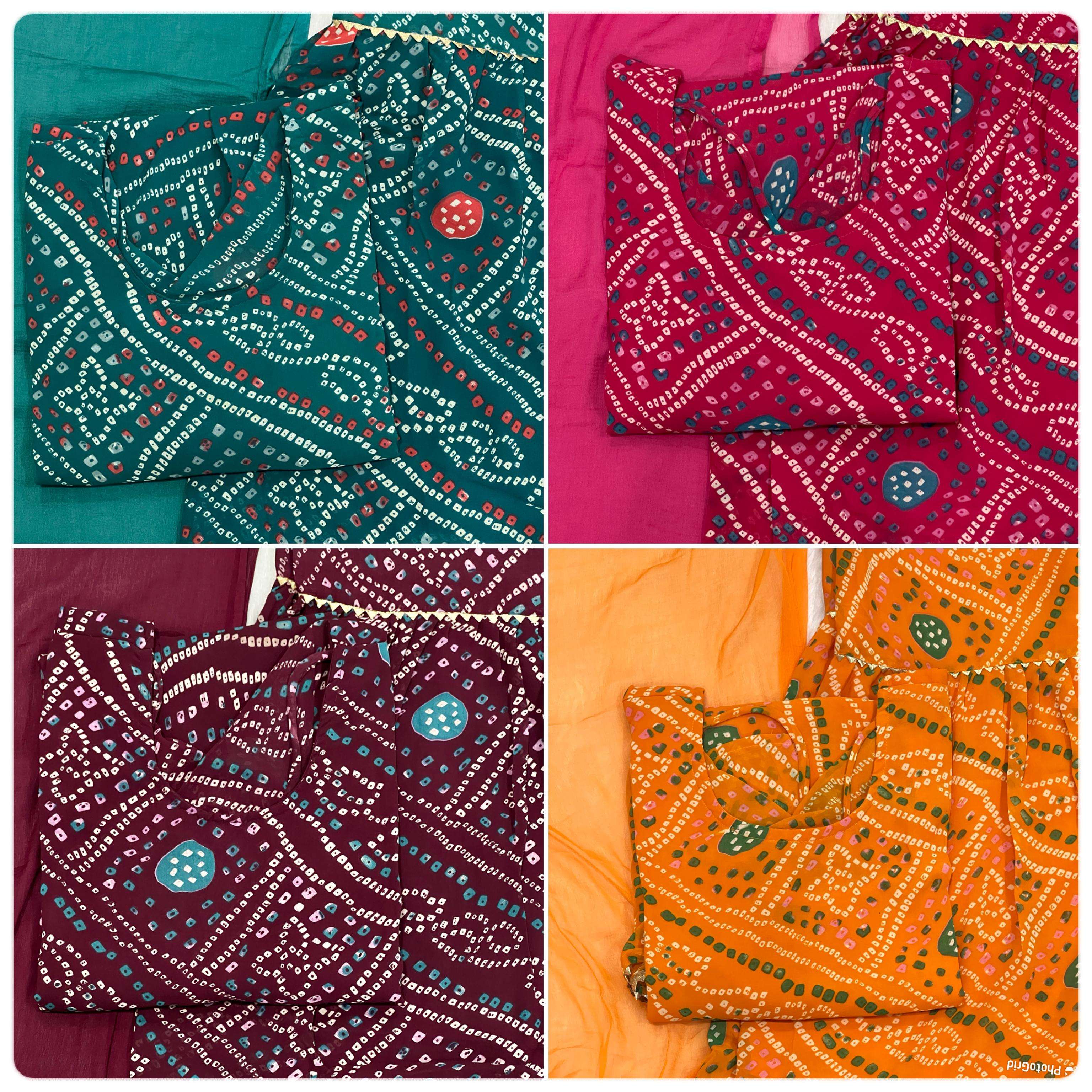 BLUE HILLS FESTIVAL SEASON FANCY DESIGNER PARTY WEAR SHARARA SUIT