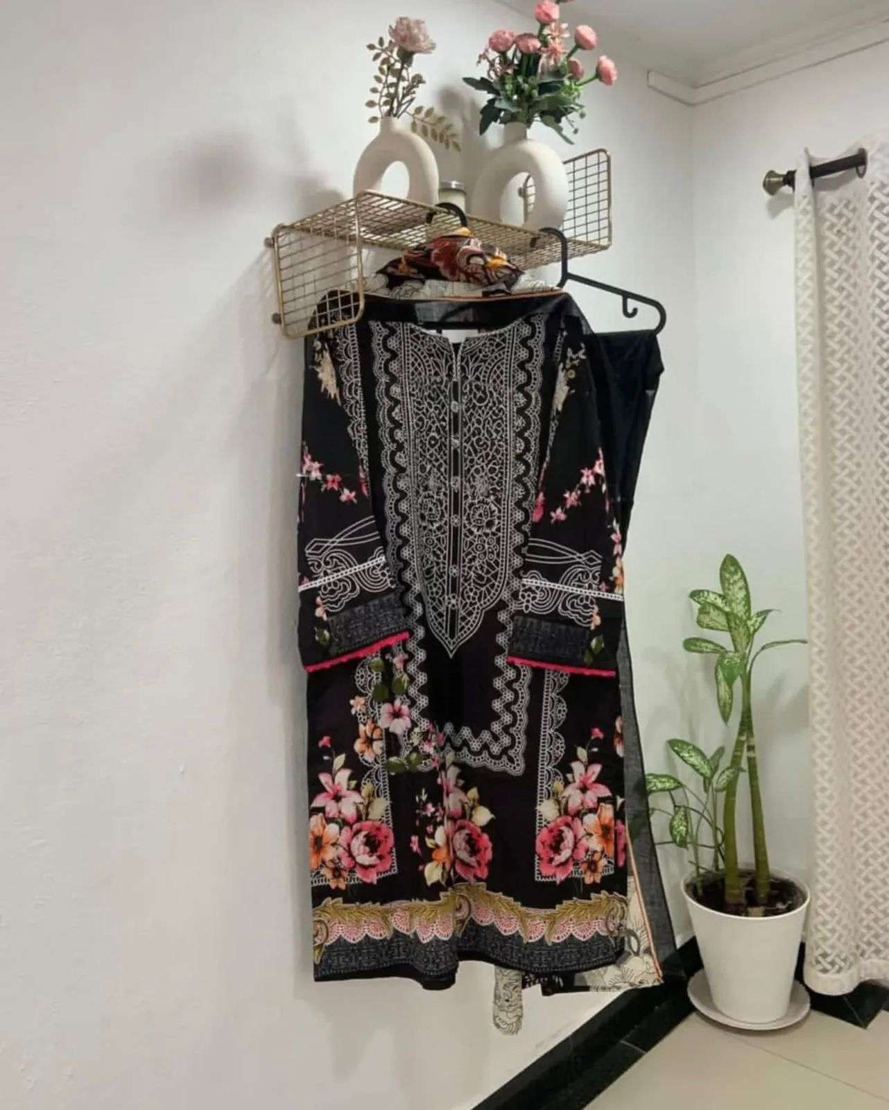 LSM GALLERIA PARIAN DREAM VOL 13 READY MADE COLLECTION 