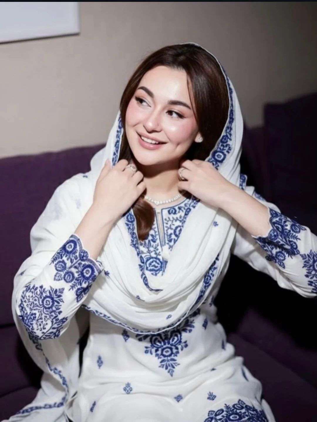 PD 1144 RAYON COTTON FANCY PREETY LOOK DESIGNER LADIES PARTY WEAR LADIES SUIT