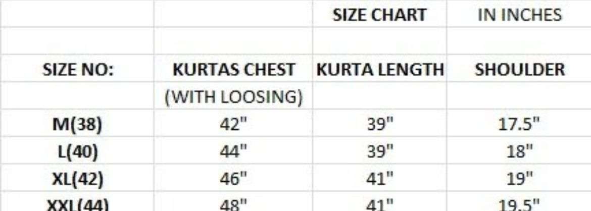 INLI SHADES RAYON TWO TONE FABRIC MENS WEAR KURTA WITH PYJAMA PAIR 